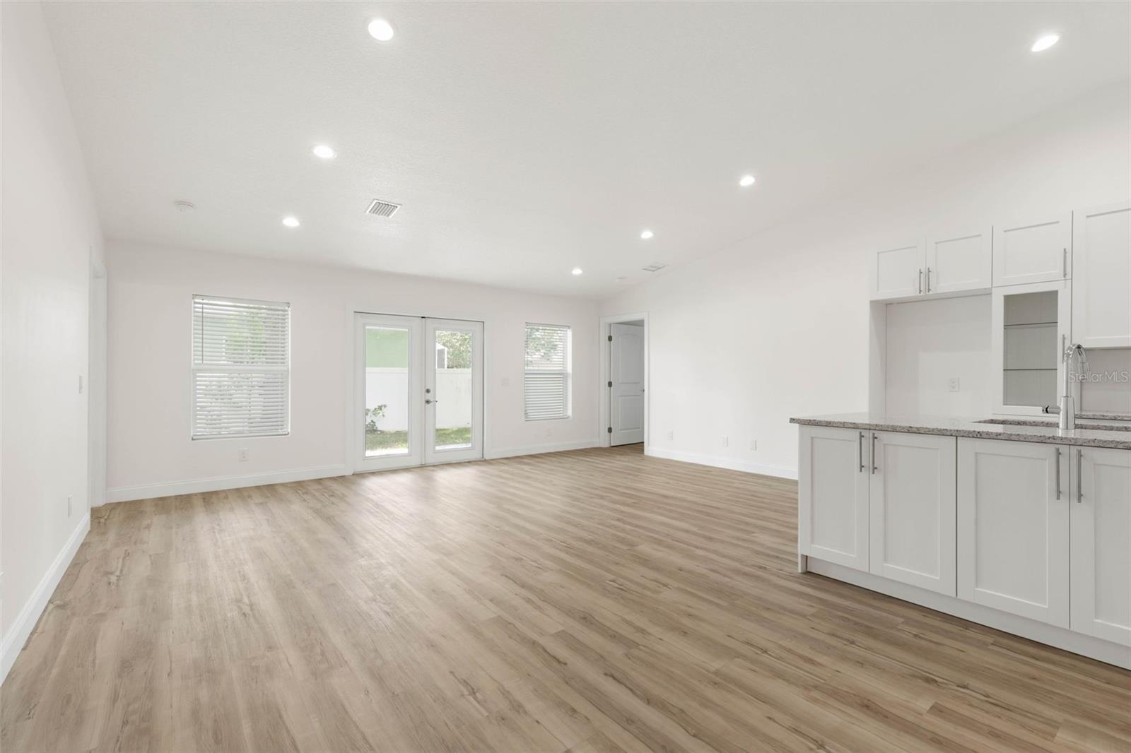 PALM COAST SECTION 27 - Residential