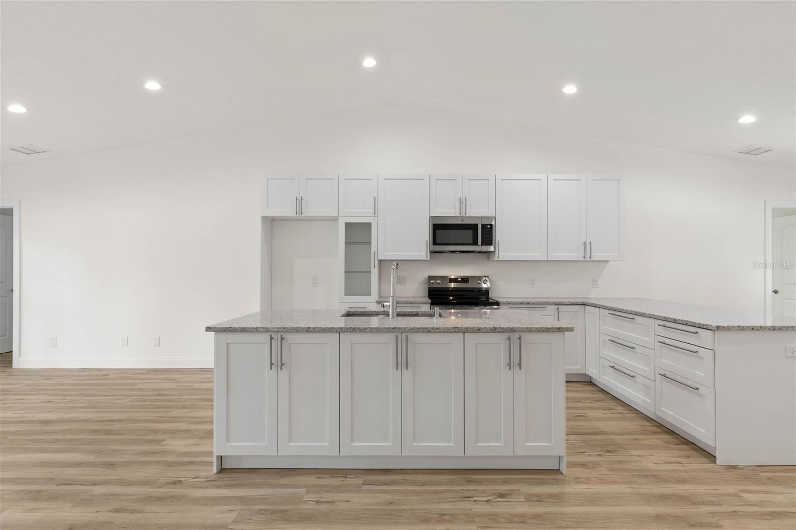 PALM COAST SECTION 27 - Residential