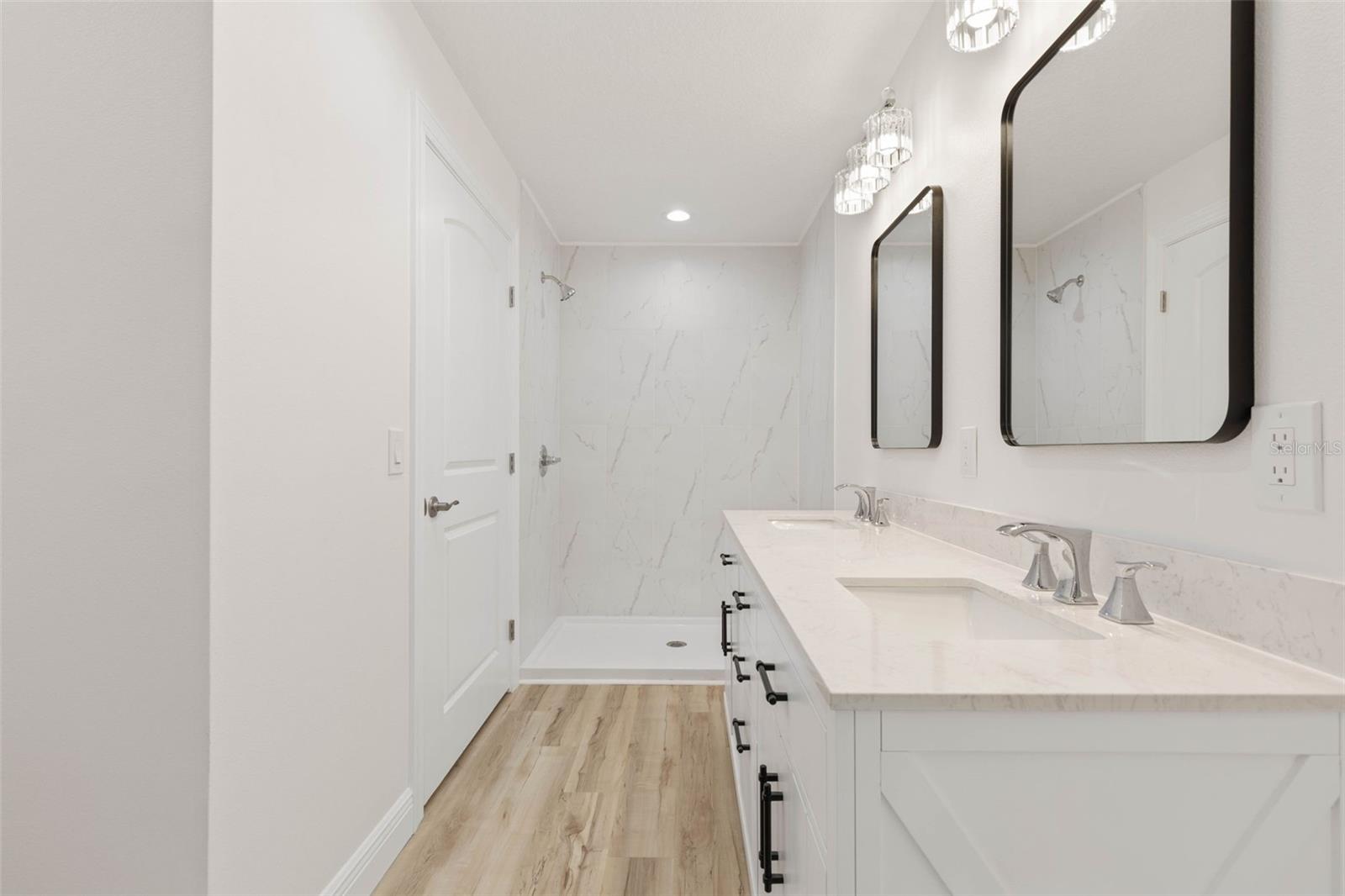 PALM COAST SECTION 27 - Residential