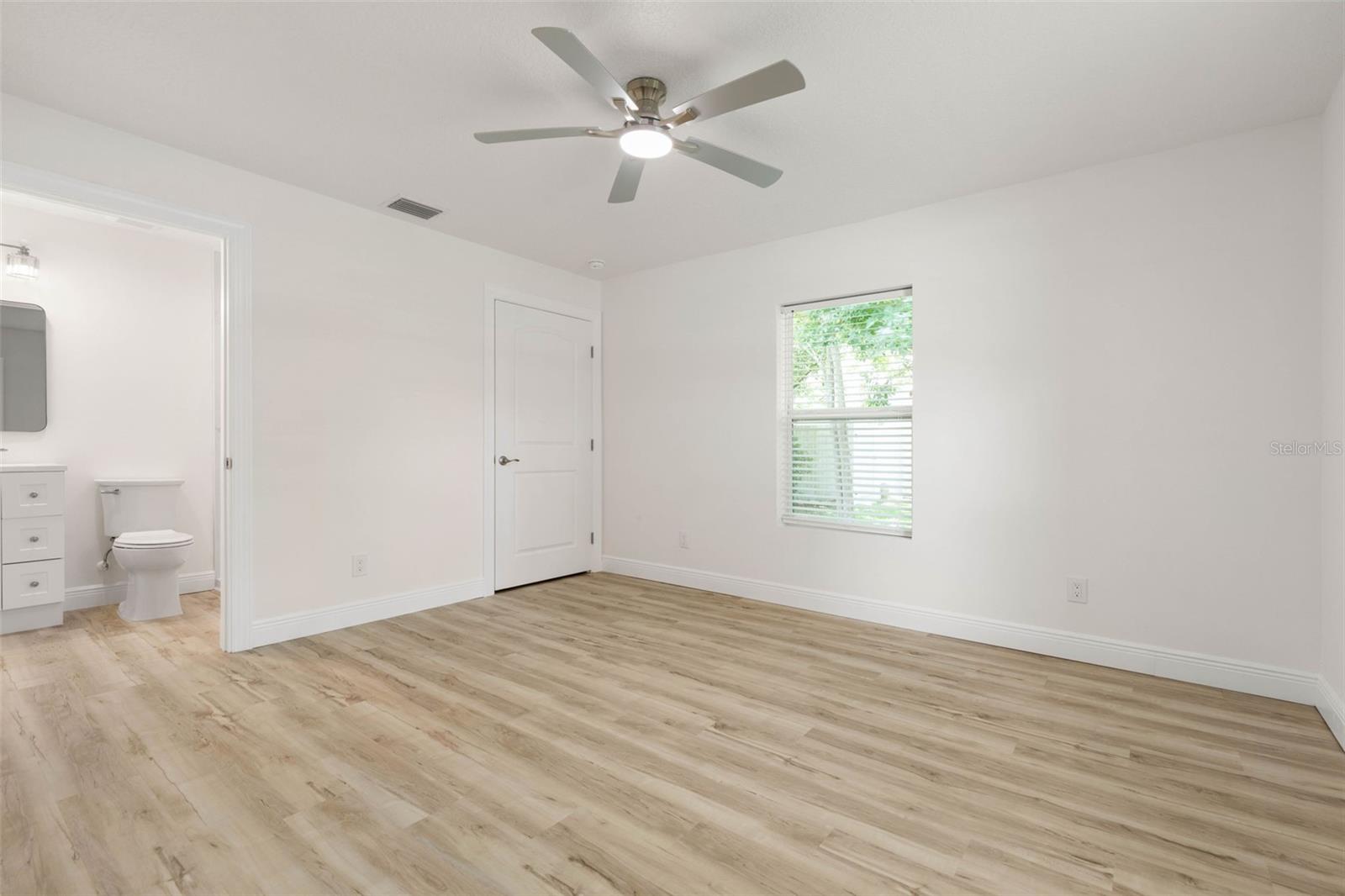 PALM COAST SECTION 27 - Residential