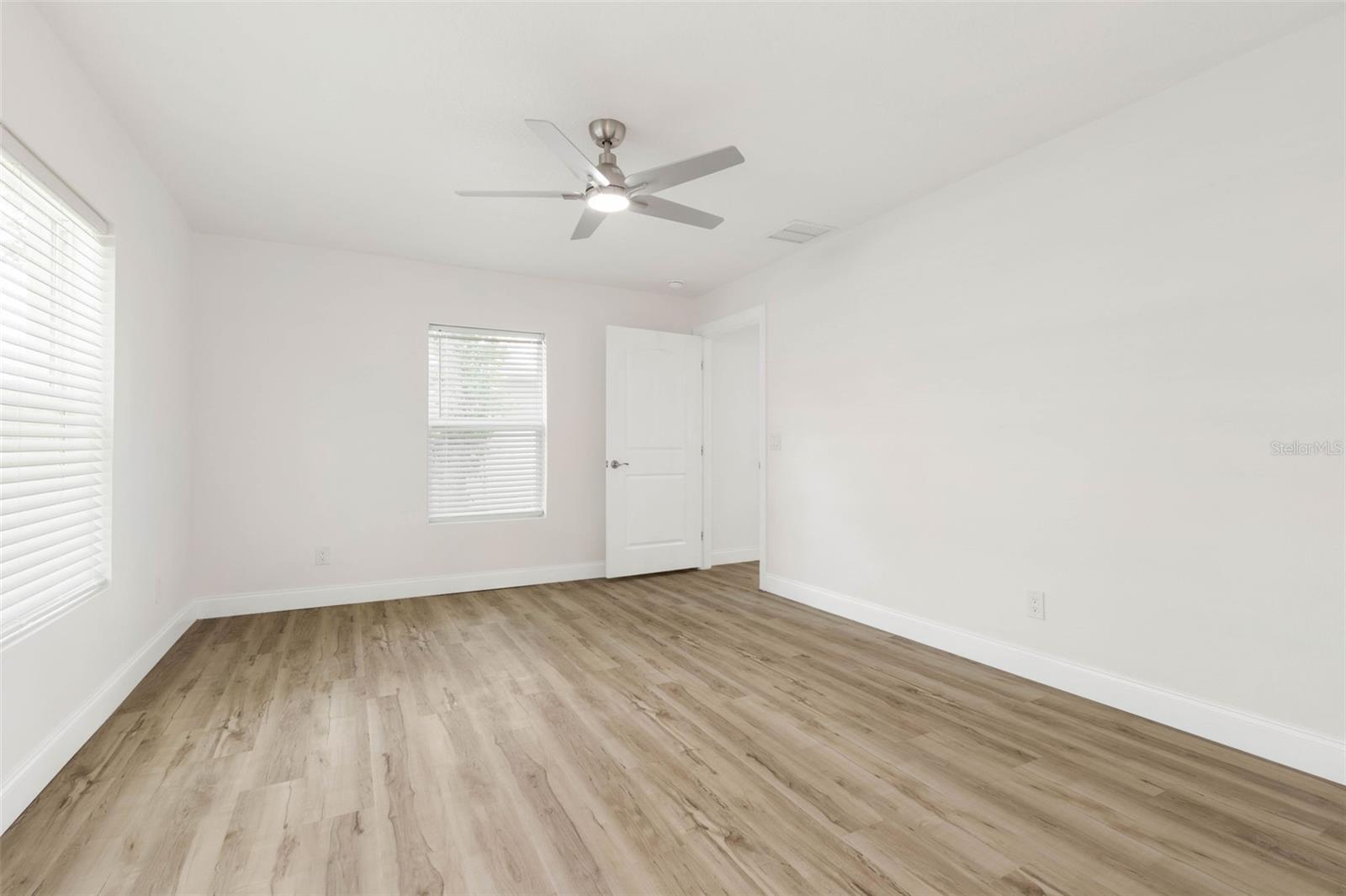 PALM COAST SECTION 27 - Residential