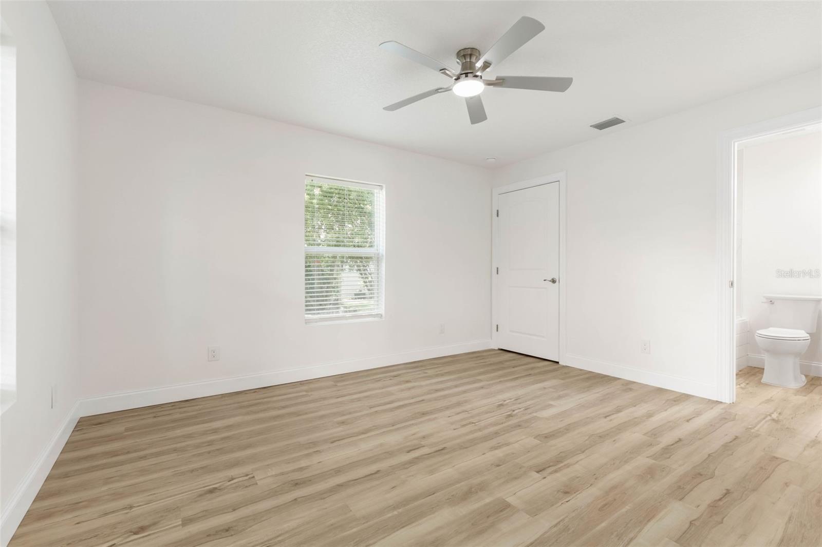 PALM COAST SECTION 27 - Residential