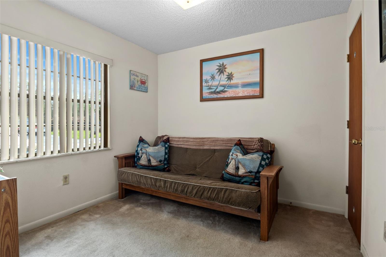 FAIRWOODS A CONDO - Residential