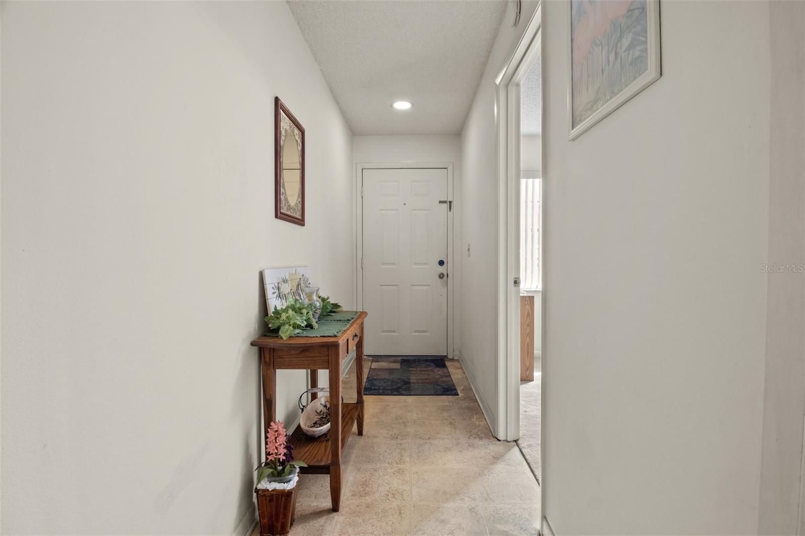 FAIRWOODS A CONDO - Residential