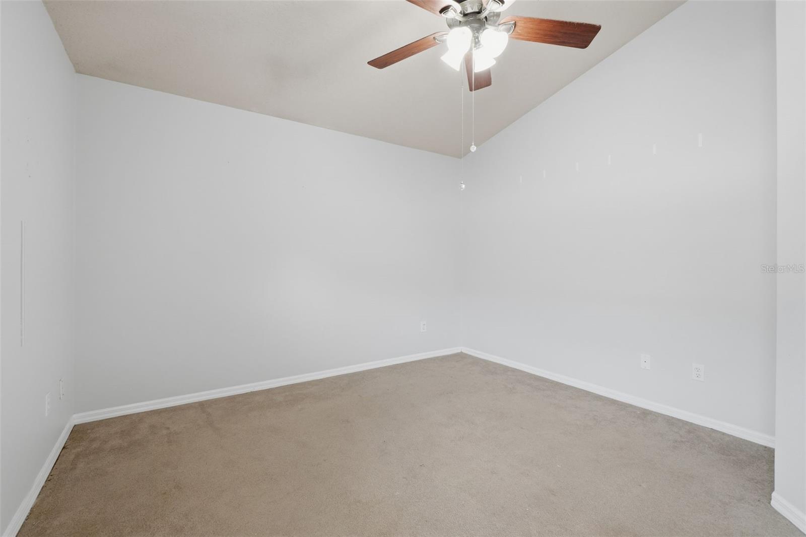 DEBARY PLANTATION UNIT 10 - Residential