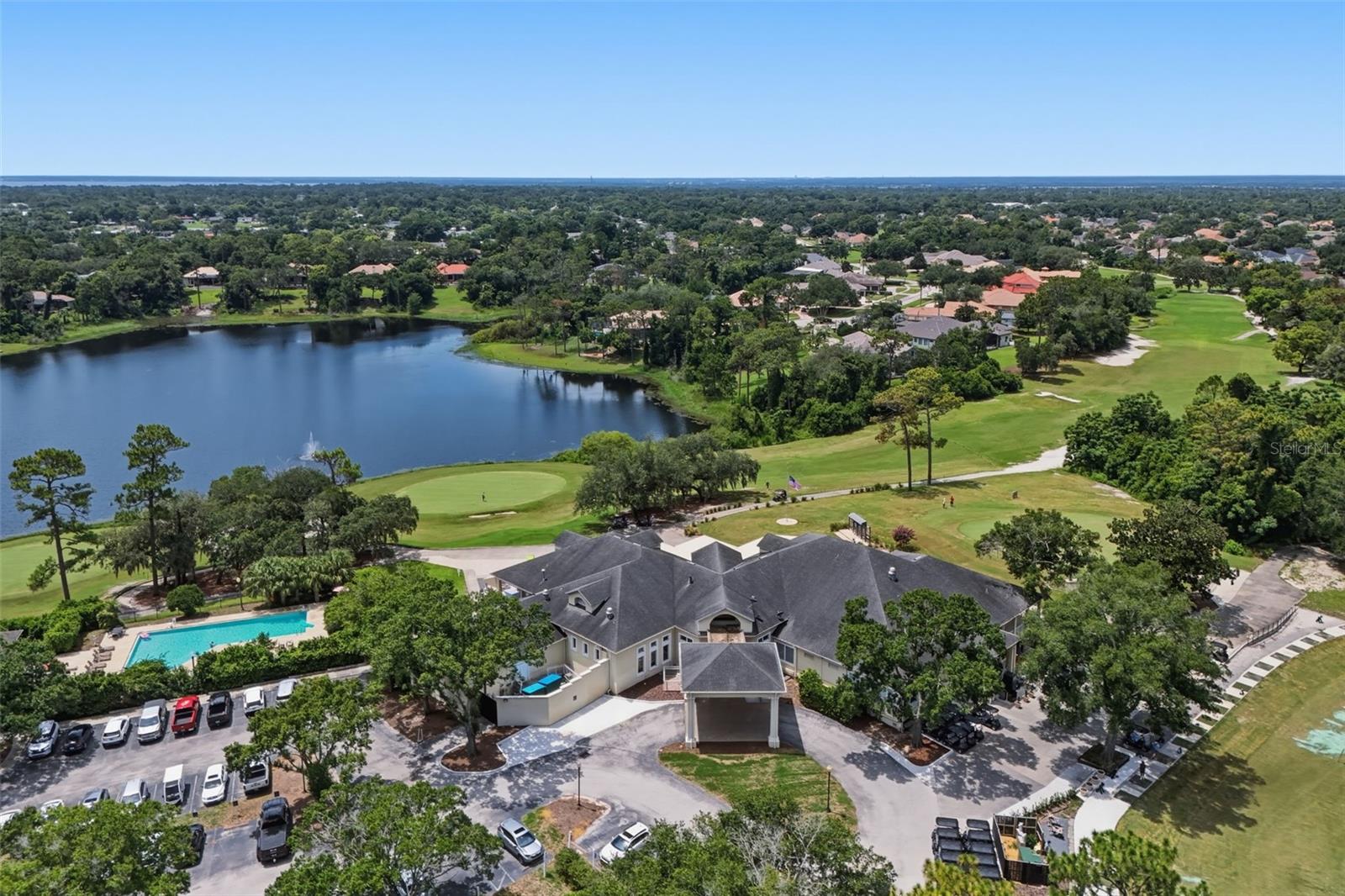 DEBARY PLANTATION UNIT 10 - Residential