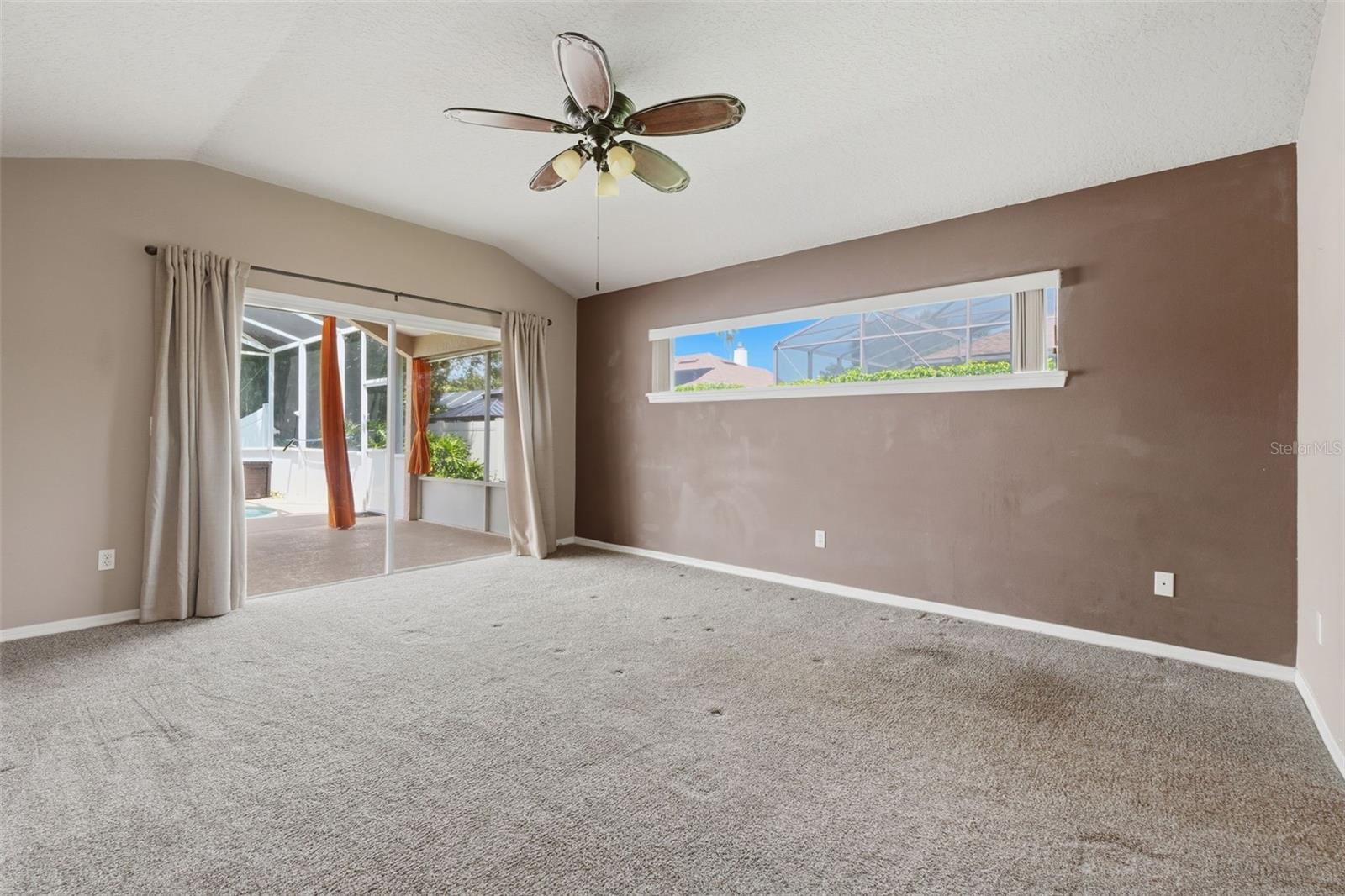 DEBARY PLANTATION UNIT 10 - Residential