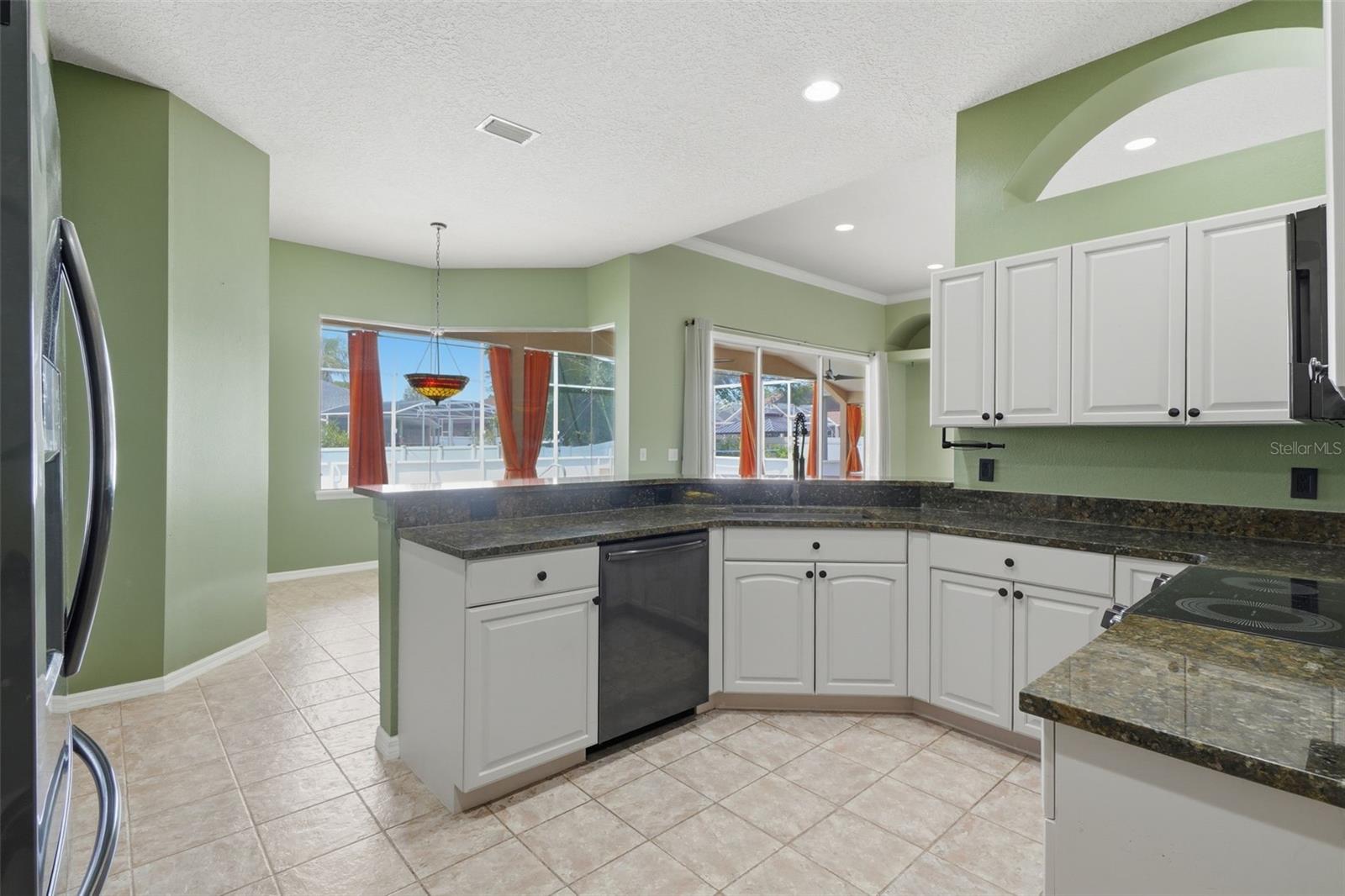 DEBARY PLANTATION UNIT 10 - Residential