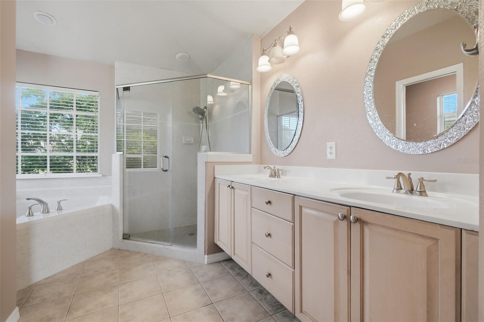 DEBARY PLANTATION UNIT 10 - Residential