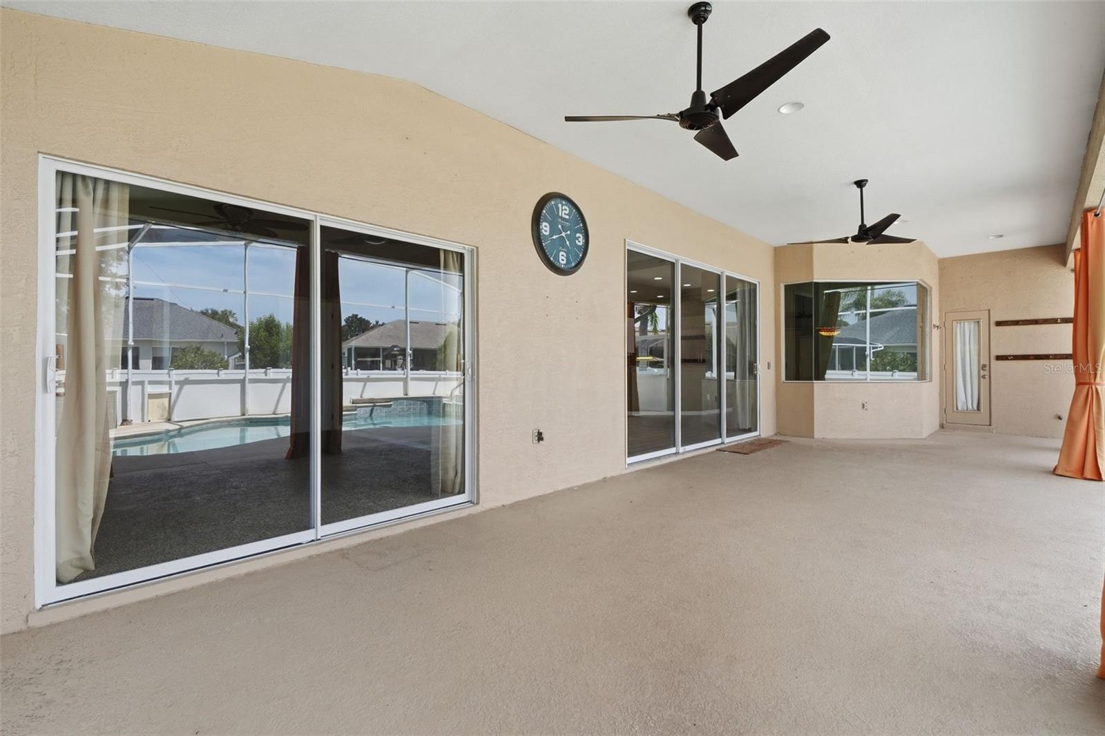 DEBARY PLANTATION UNIT 10 - Residential