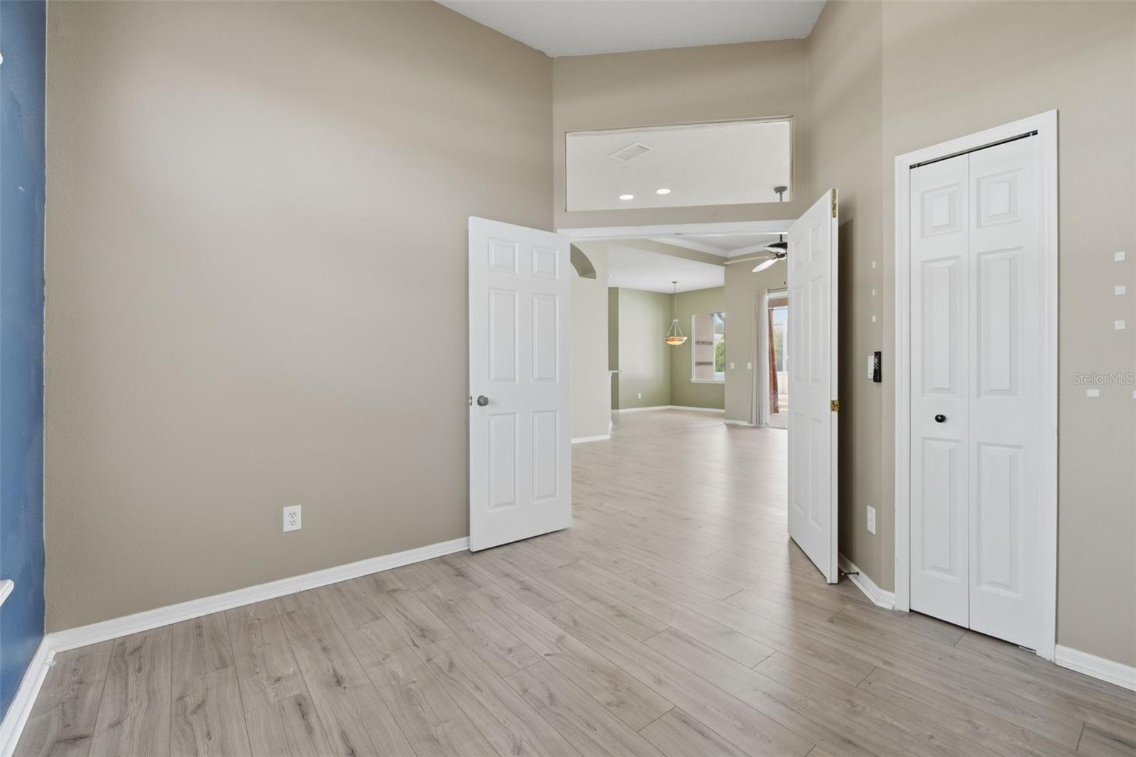 DEBARY PLANTATION UNIT 10 - Residential