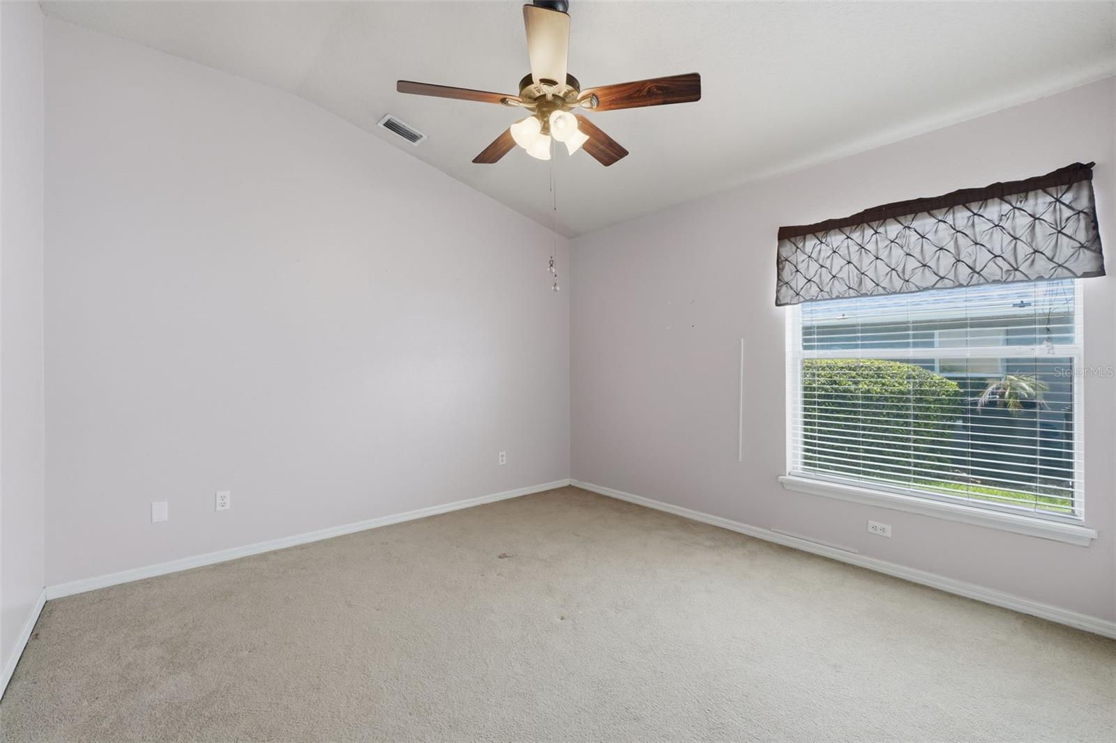 DEBARY PLANTATION UNIT 10 - Residential