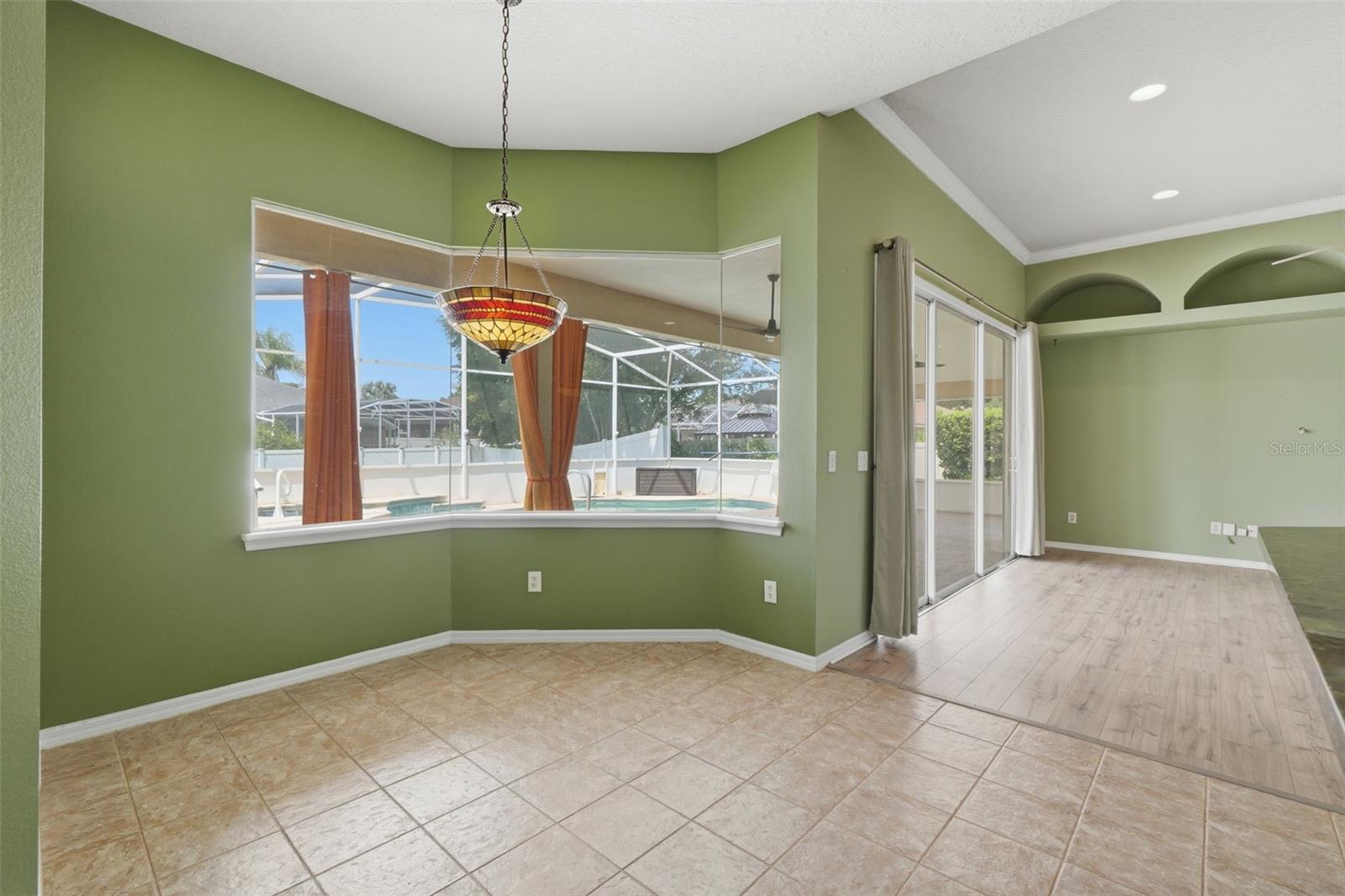 DEBARY PLANTATION UNIT 10 - Residential