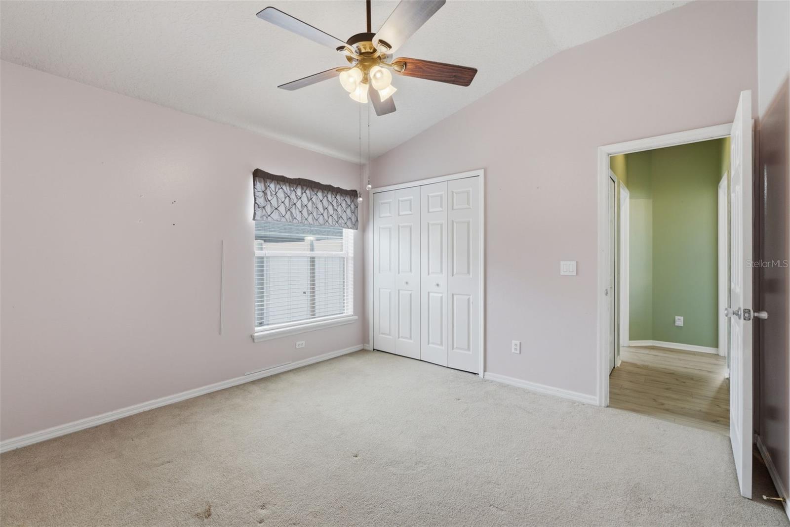 DEBARY PLANTATION UNIT 10 - Residential
