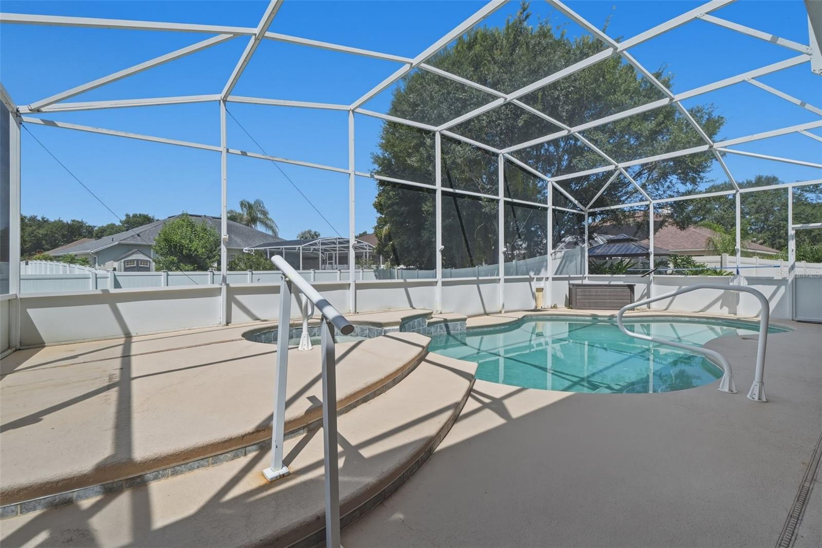 DEBARY PLANTATION UNIT 10 - Residential