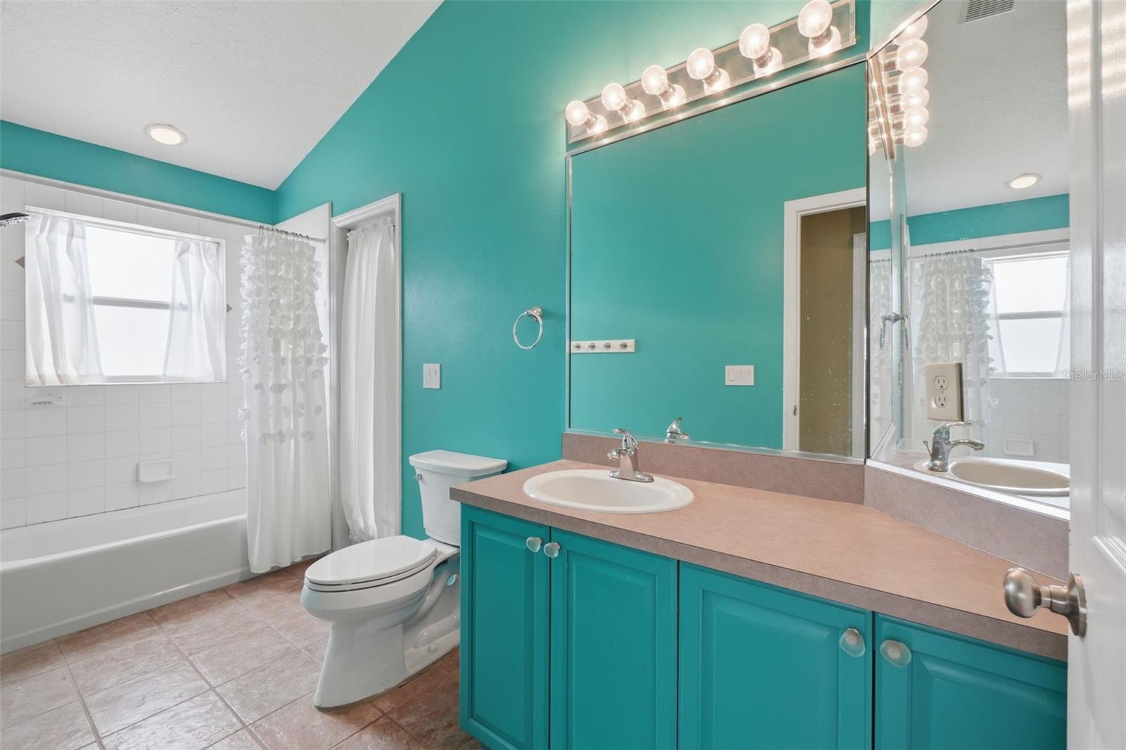 DEBARY PLANTATION UNIT 10 - Residential