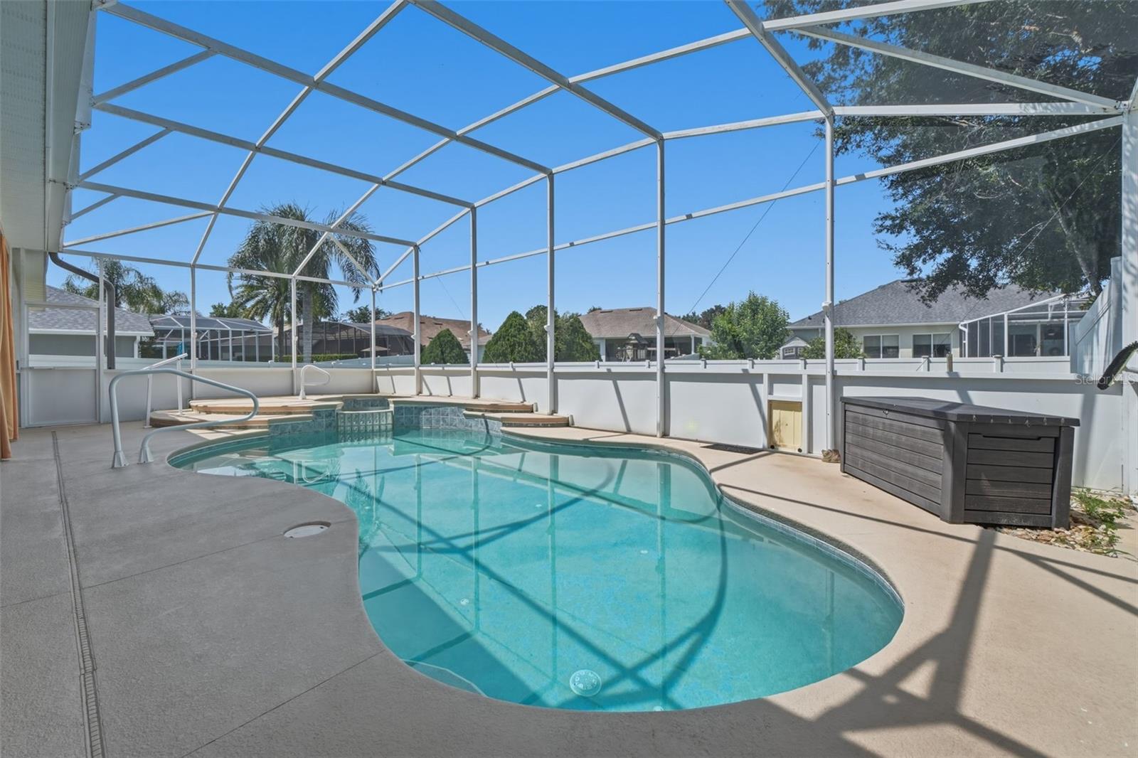 DEBARY PLANTATION UNIT 10 - Residential