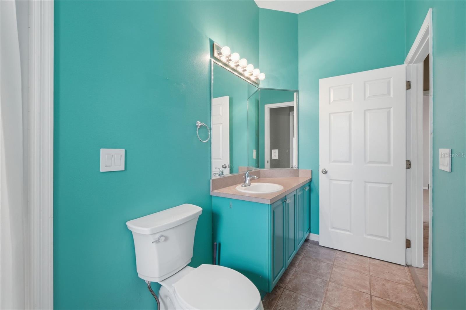 DEBARY PLANTATION UNIT 10 - Residential