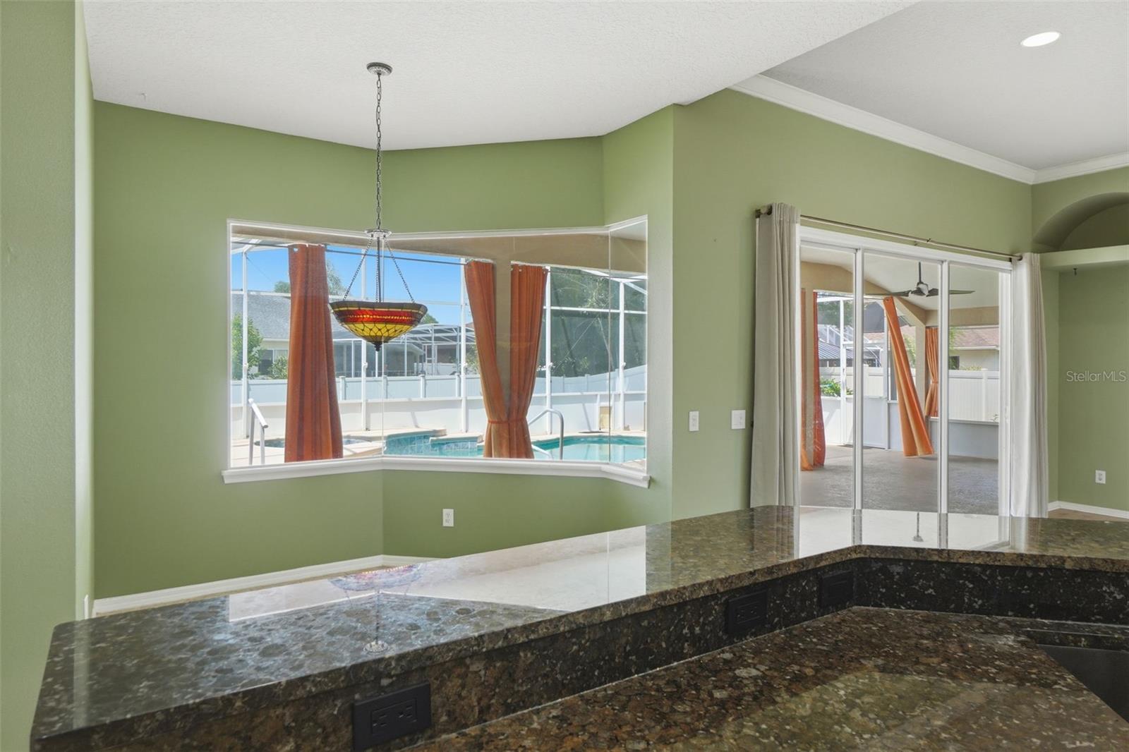 DEBARY PLANTATION UNIT 10 - Residential
