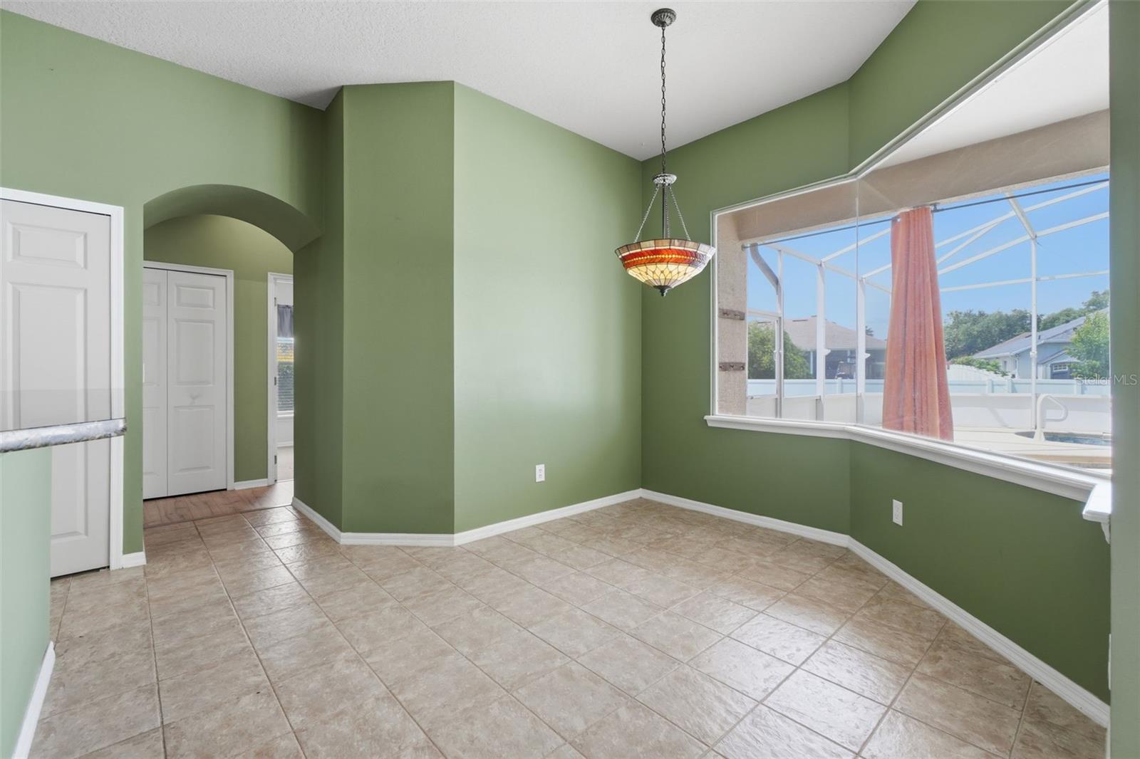 DEBARY PLANTATION UNIT 10 - Residential
