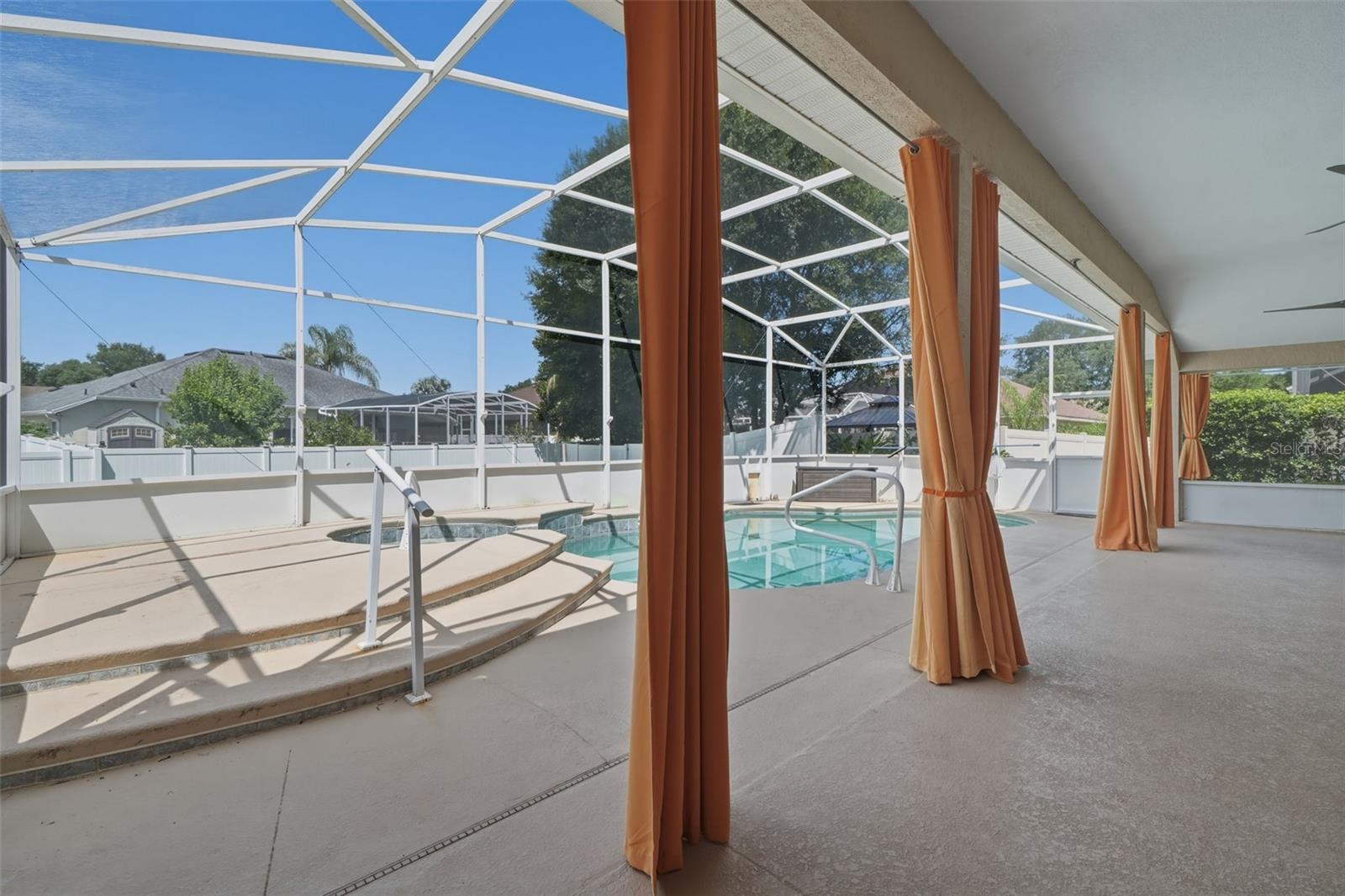 DEBARY PLANTATION UNIT 10 - Residential