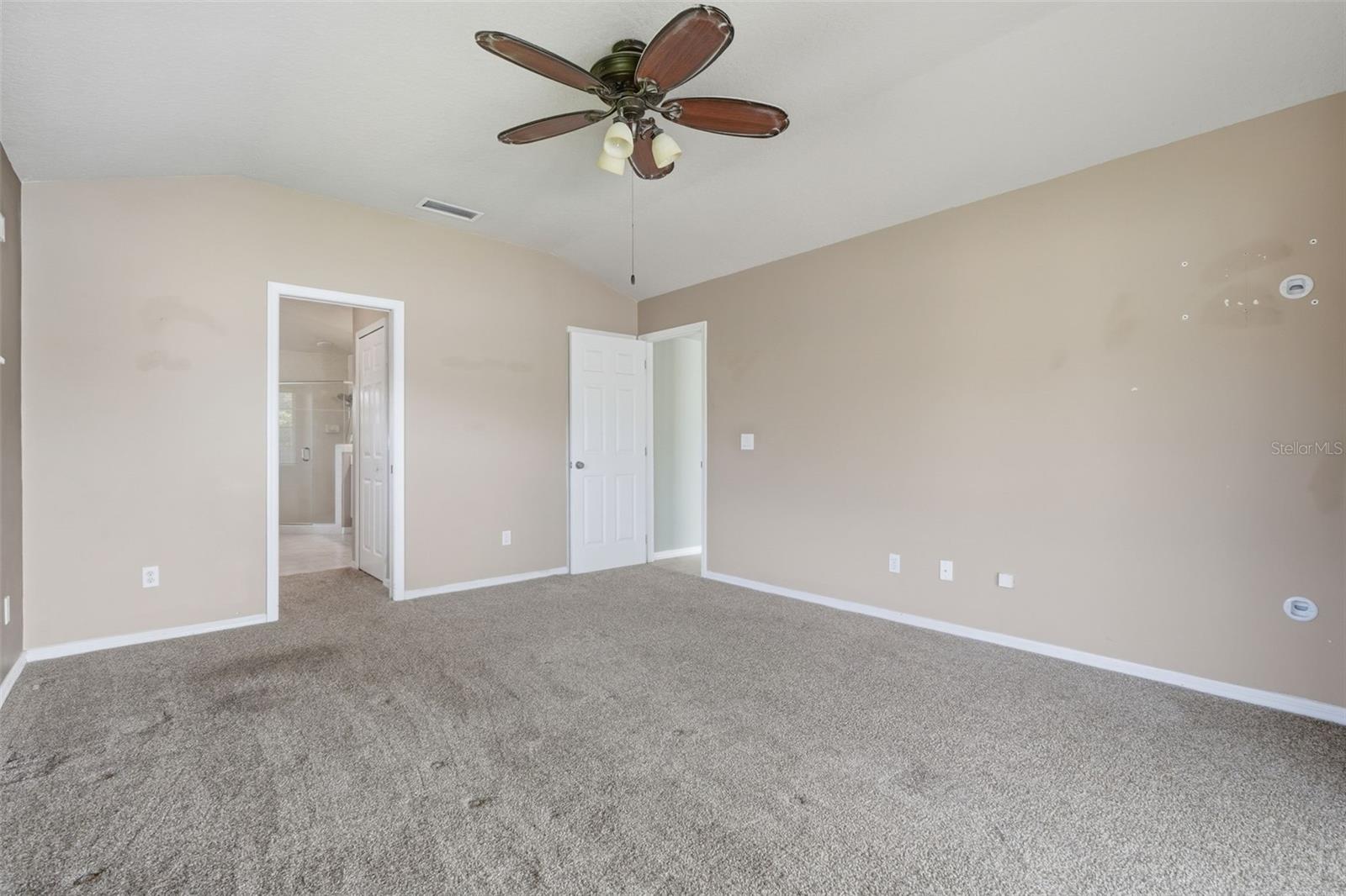 DEBARY PLANTATION UNIT 10 - Residential