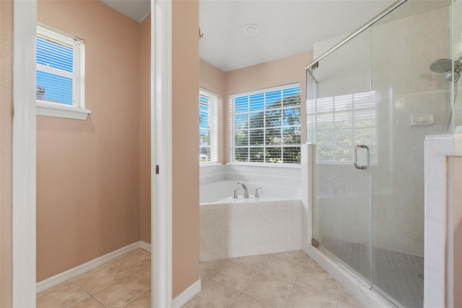 DEBARY PLANTATION UNIT 10 - Residential
