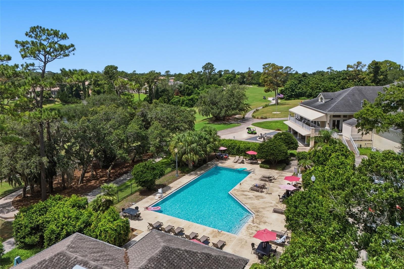 DEBARY PLANTATION UNIT 10 - Residential