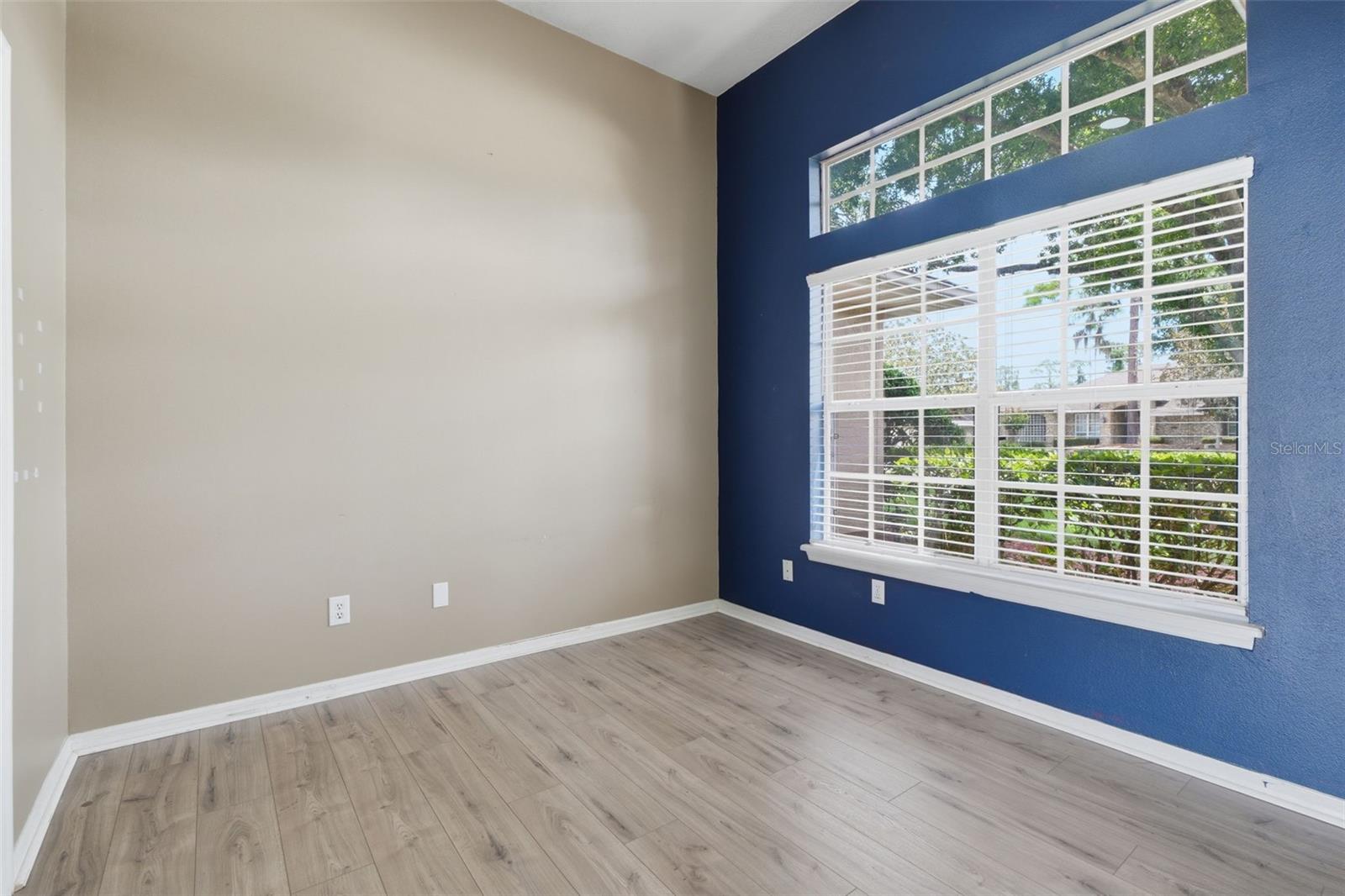 DEBARY PLANTATION UNIT 10 - Residential