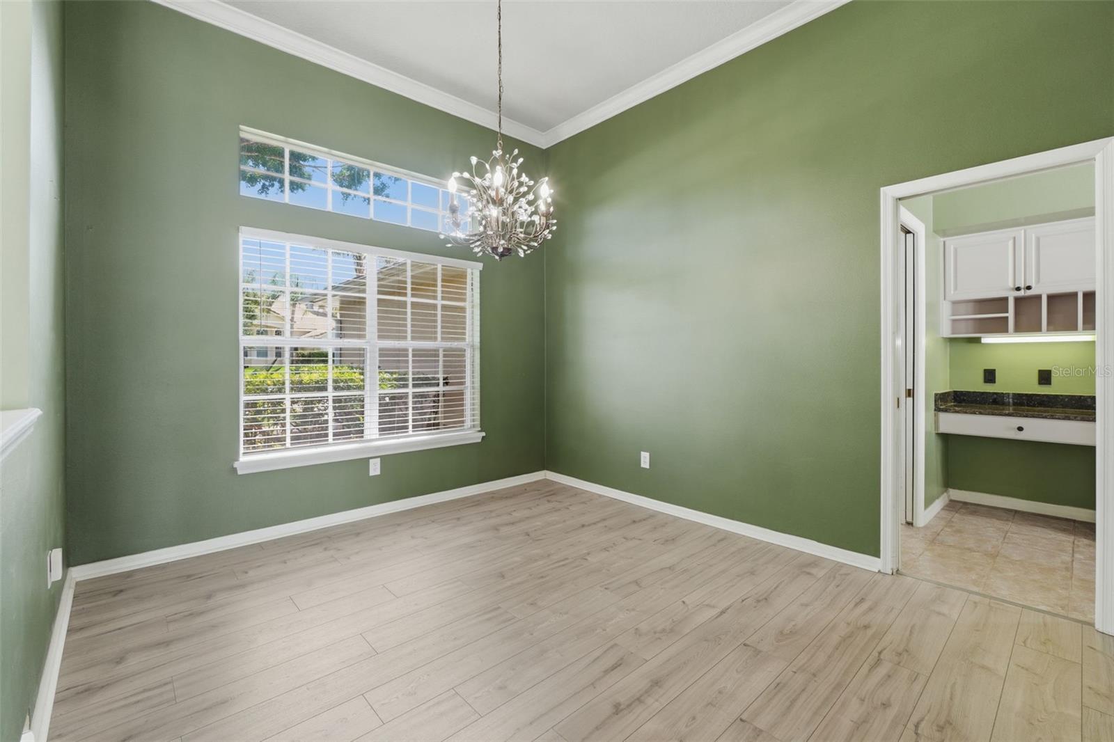 DEBARY PLANTATION UNIT 10 - Residential