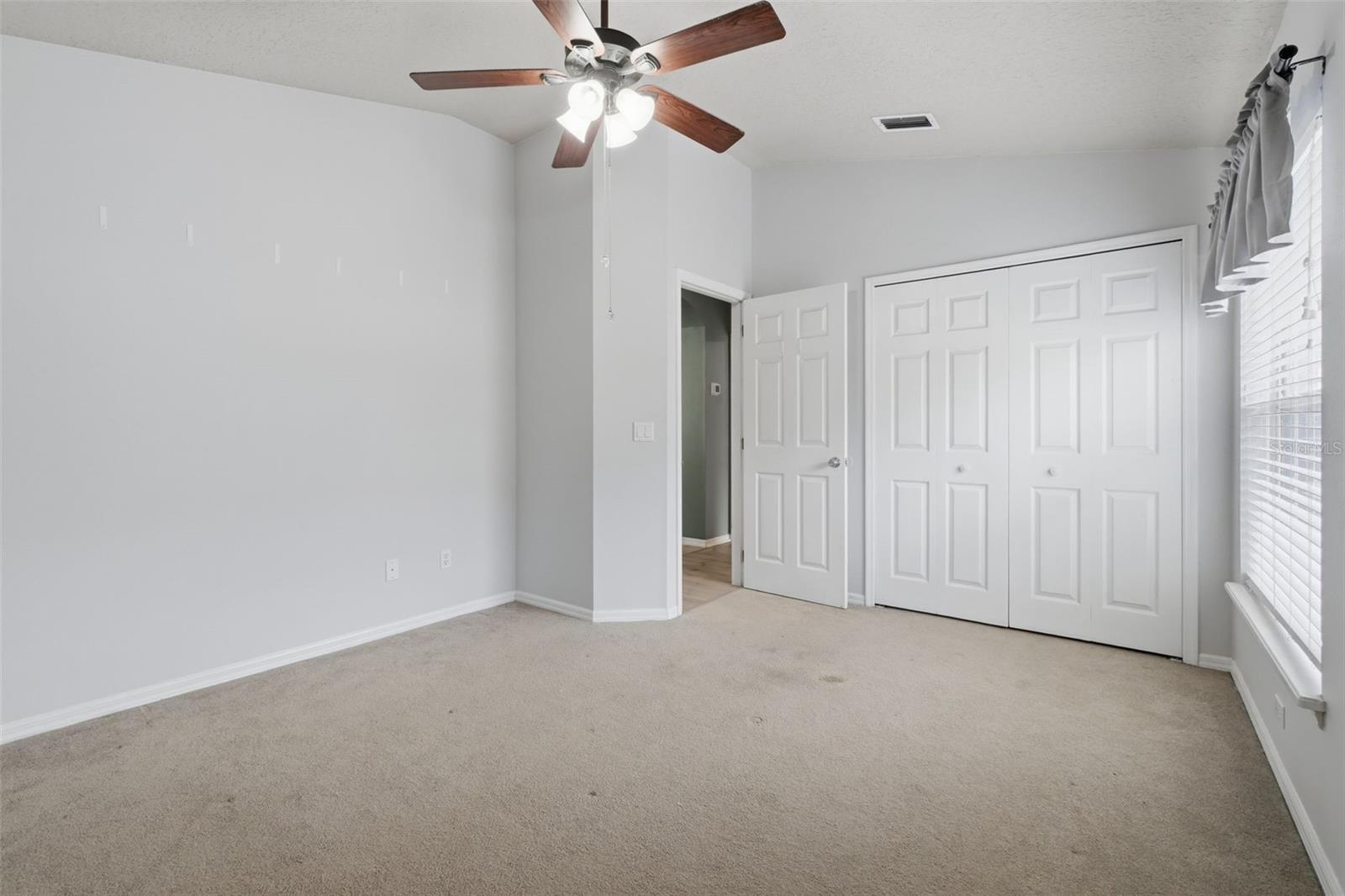 DEBARY PLANTATION UNIT 10 - Residential