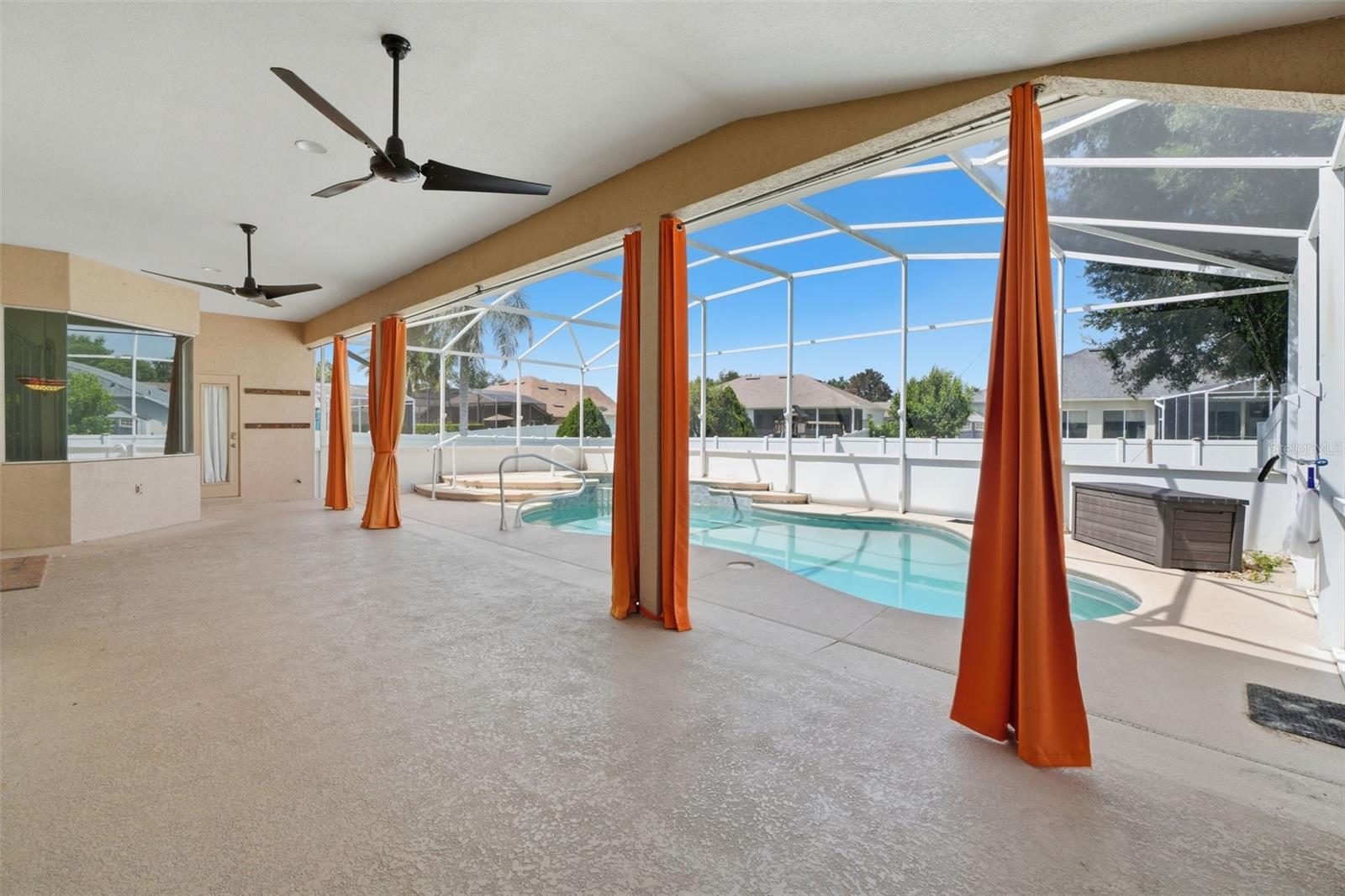 DEBARY PLANTATION UNIT 10 - Residential
