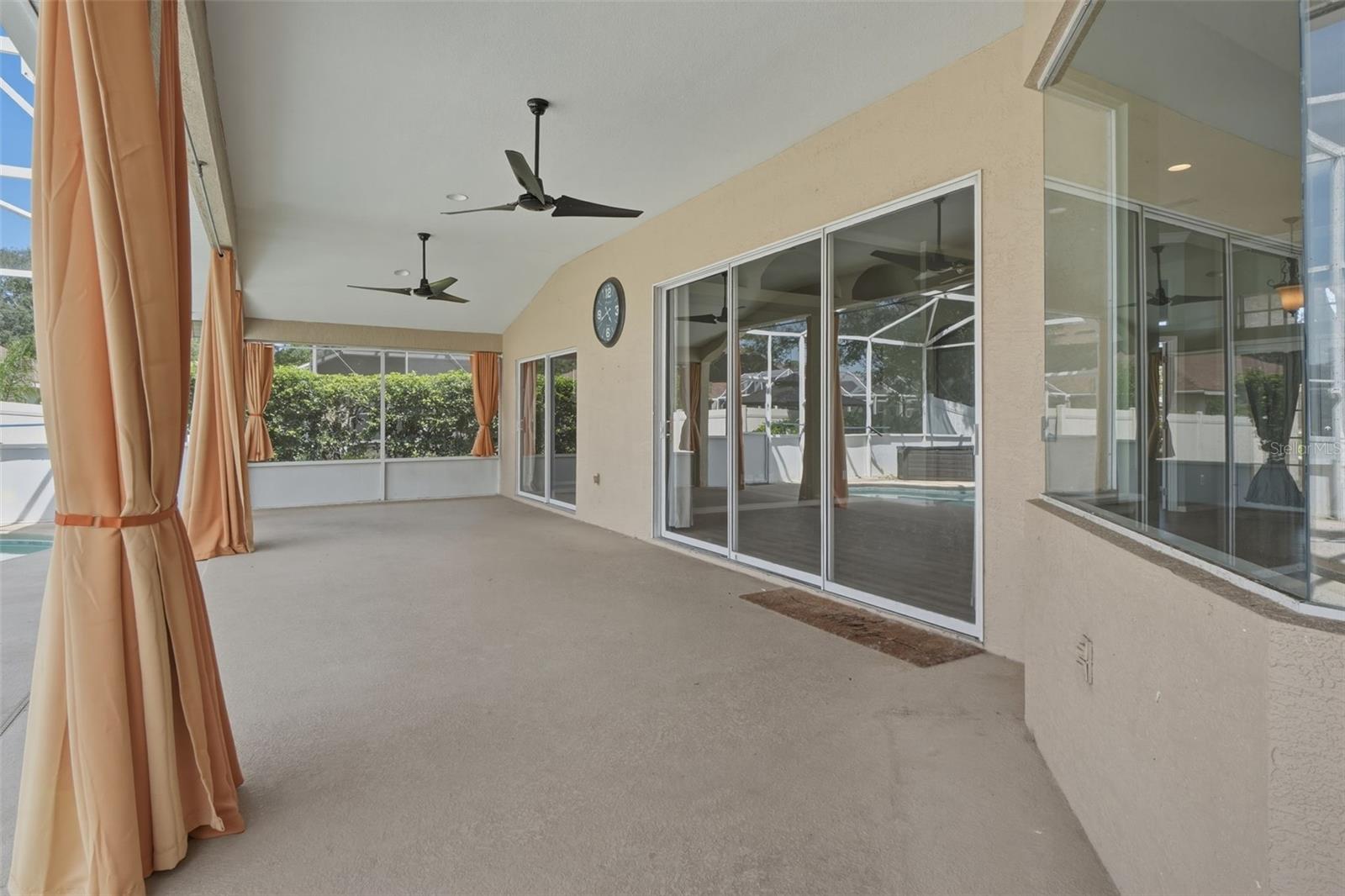 DEBARY PLANTATION UNIT 10 - Residential