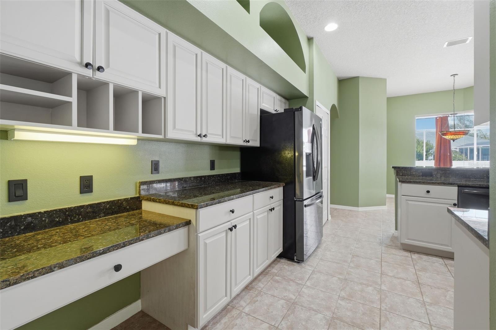 DEBARY PLANTATION UNIT 10 - Residential