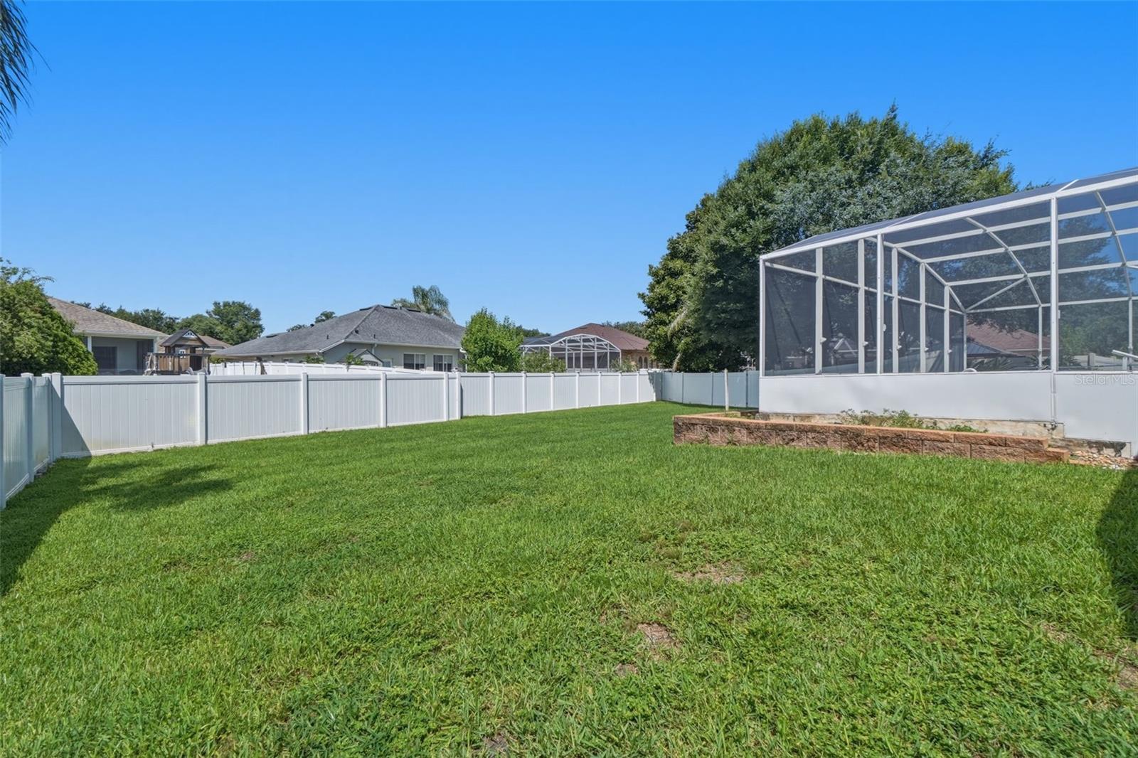 DEBARY PLANTATION UNIT 10 - Residential