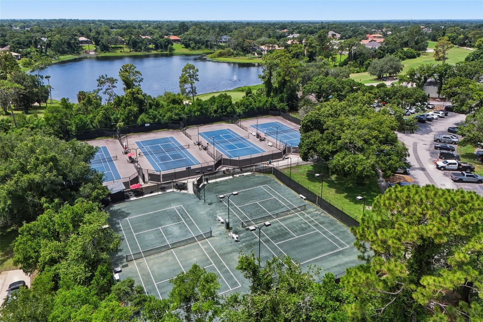 DEBARY PLANTATION UNIT 10 - Residential