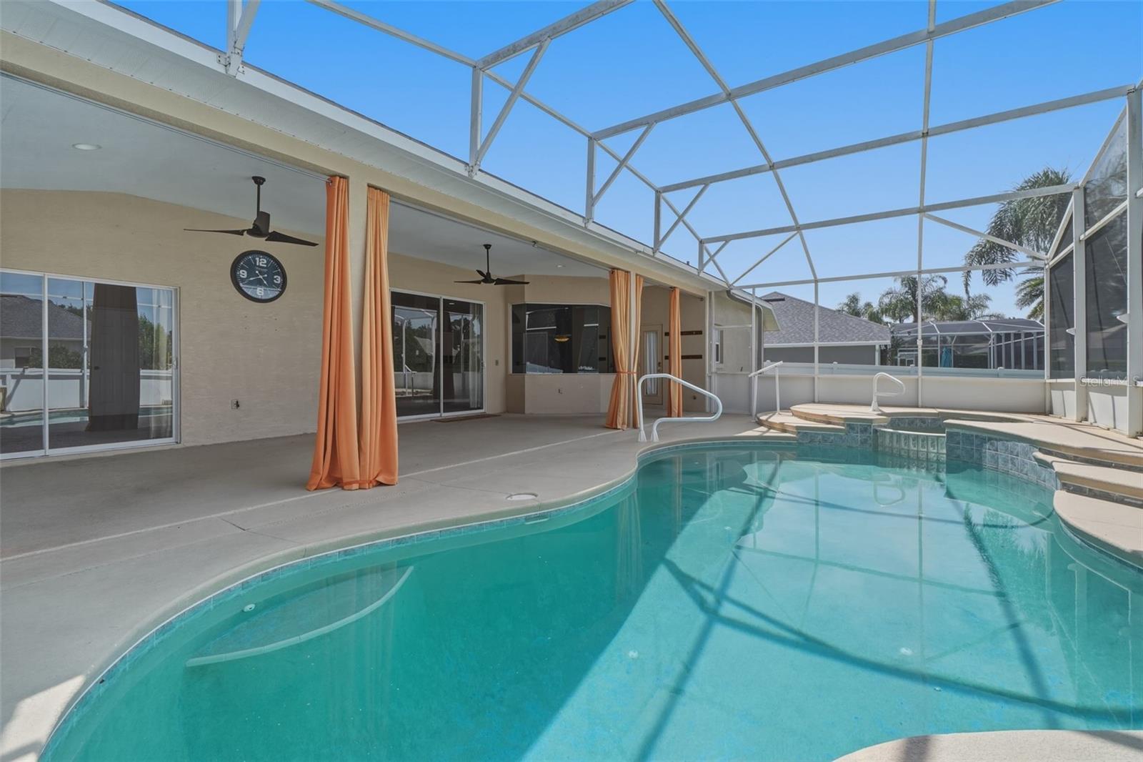 DEBARY PLANTATION UNIT 10 - Residential