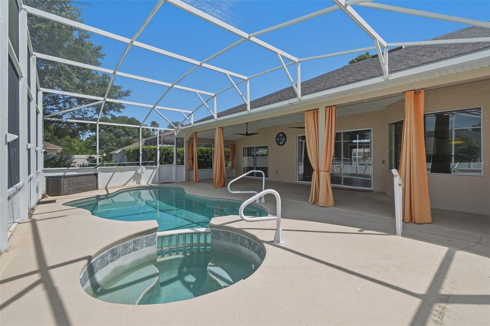 DEBARY PLANTATION UNIT 10 - Residential