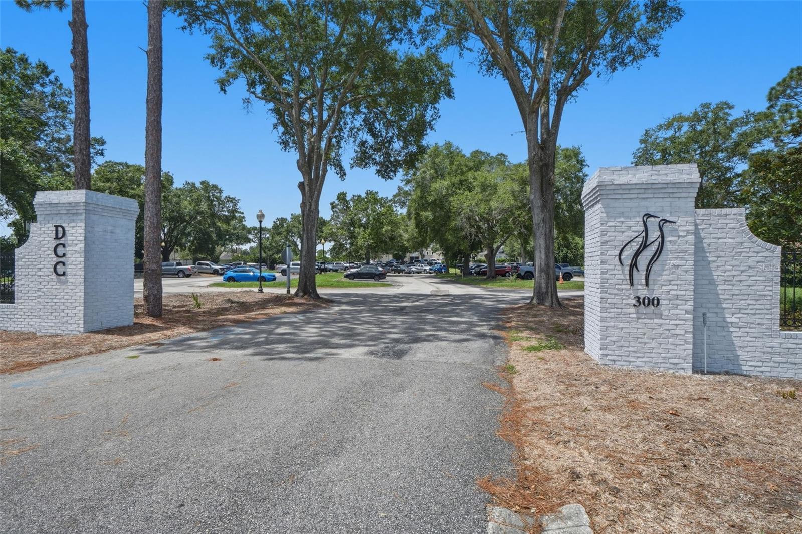 DEBARY PLANTATION UNIT 10 - Residential