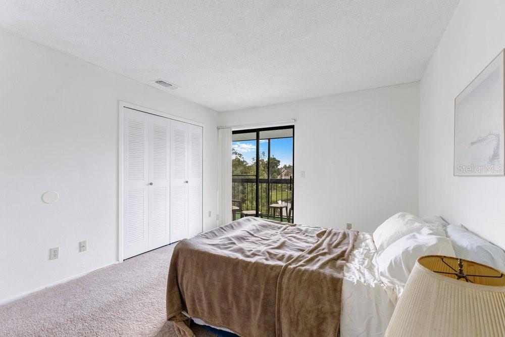 CASCADE AT KISSIMMEE CONDO - Residential