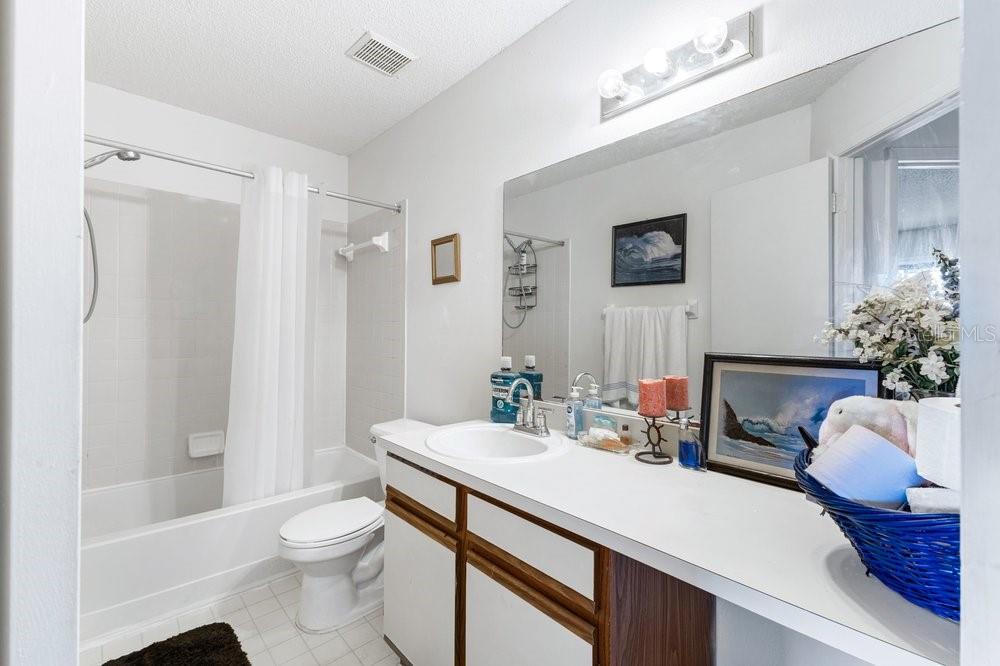 CASCADE AT KISSIMMEE CONDO - Residential