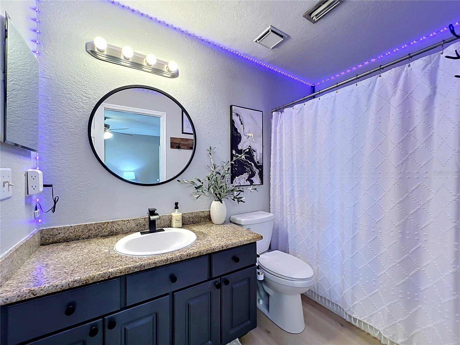 WATERFORD LNDG CONDO - Residential