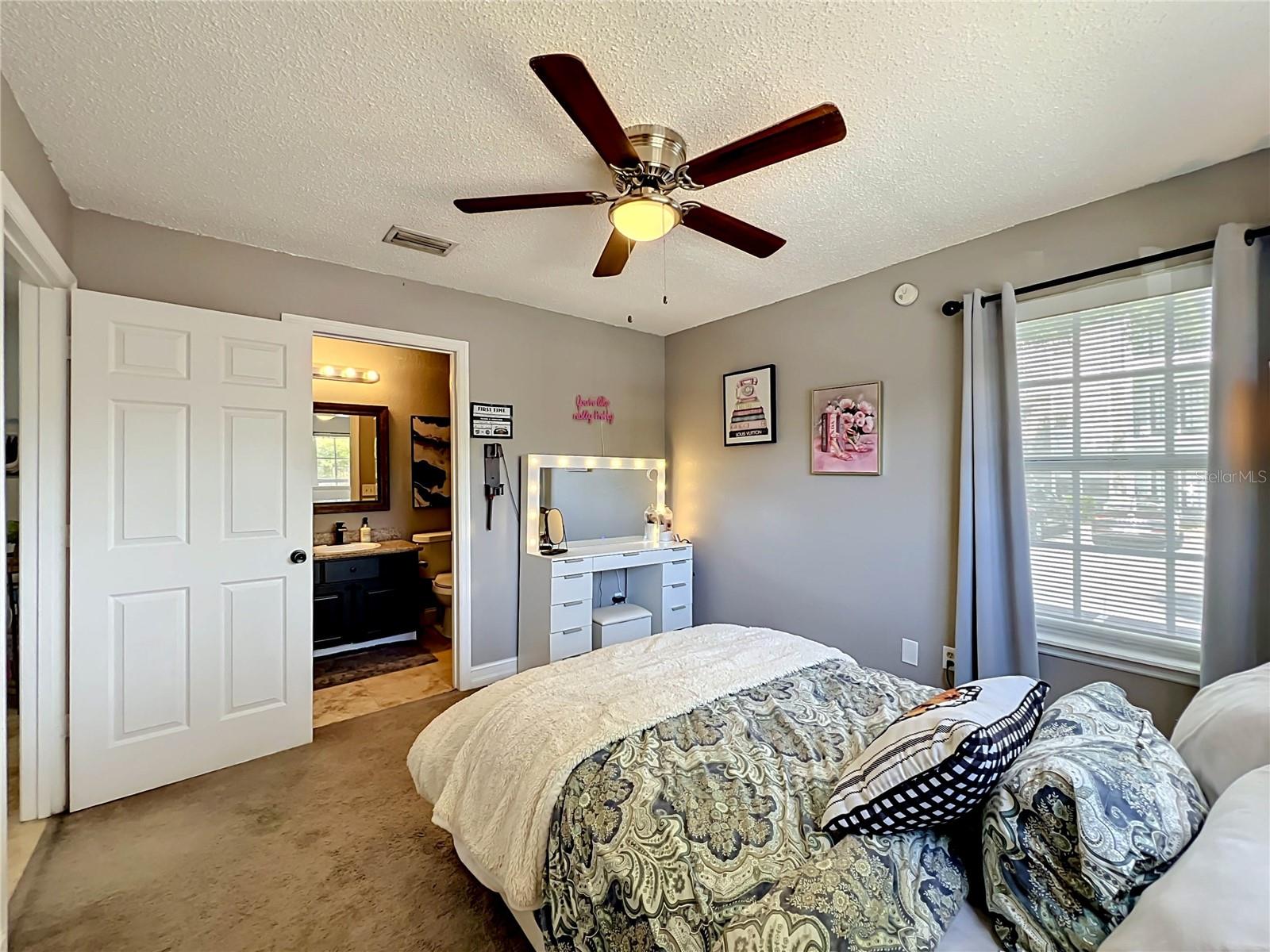 WATERFORD LNDG CONDO - Residential