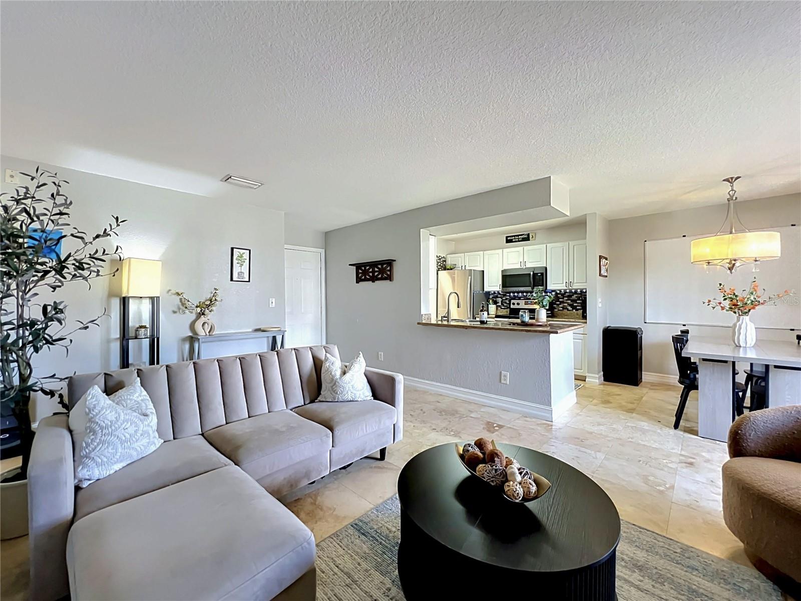 WATERFORD LNDG CONDO - Residential