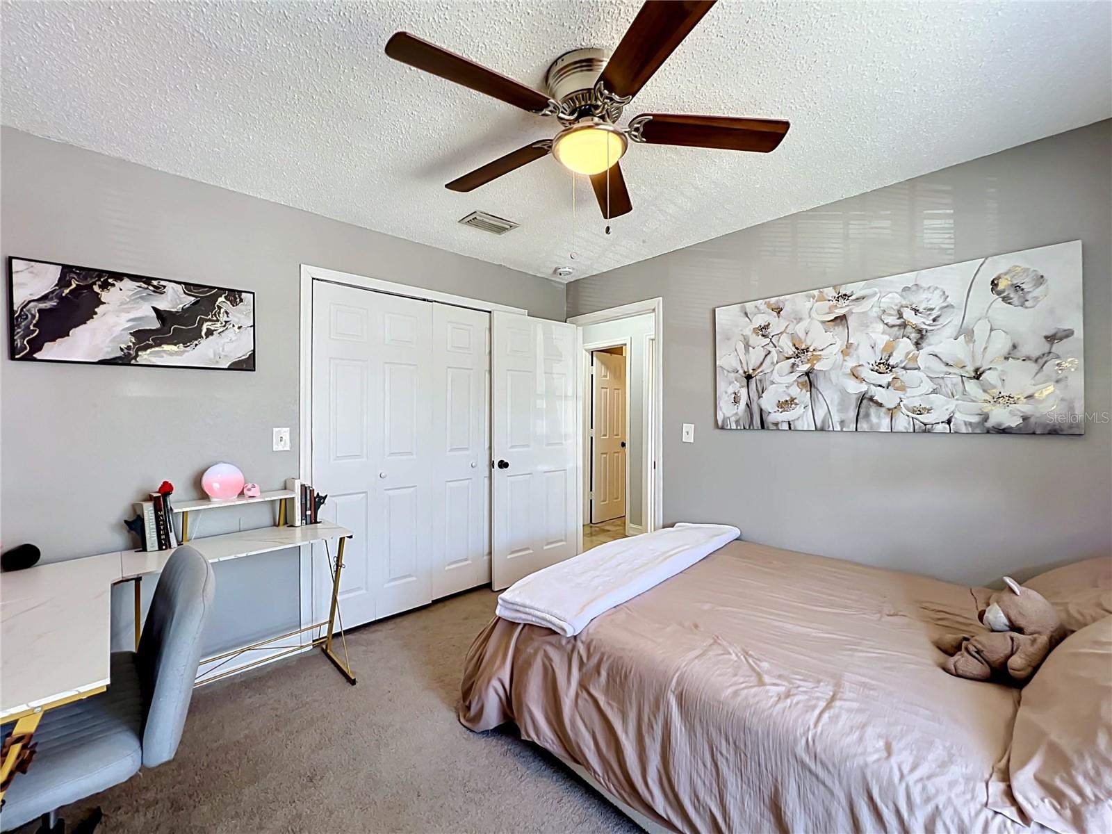 WATERFORD LNDG CONDO - Residential