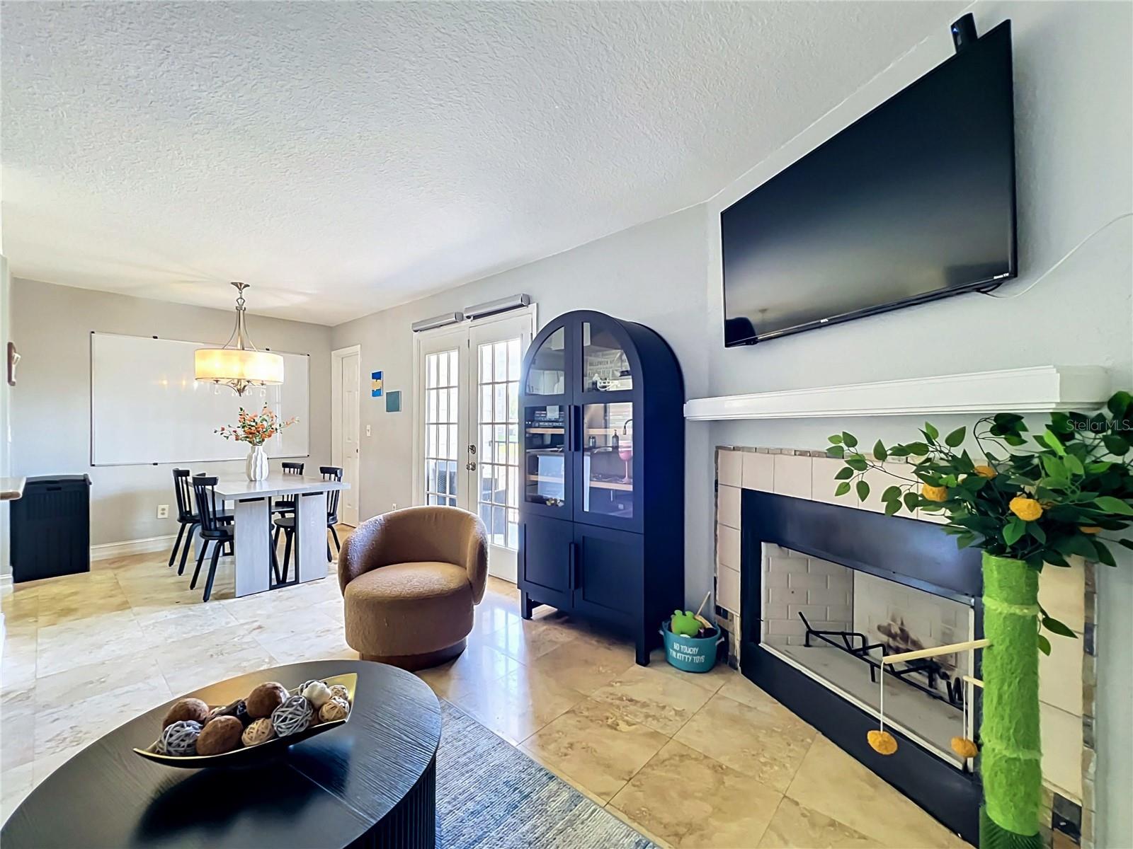 WATERFORD LNDG CONDO - Residential