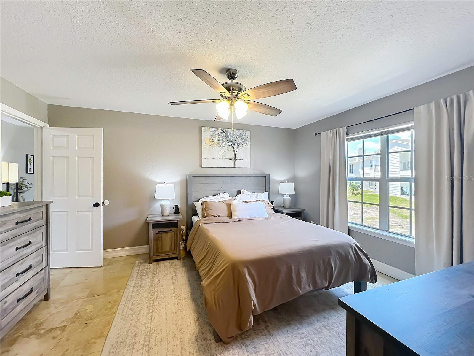 WATERFORD LNDG CONDO - Residential