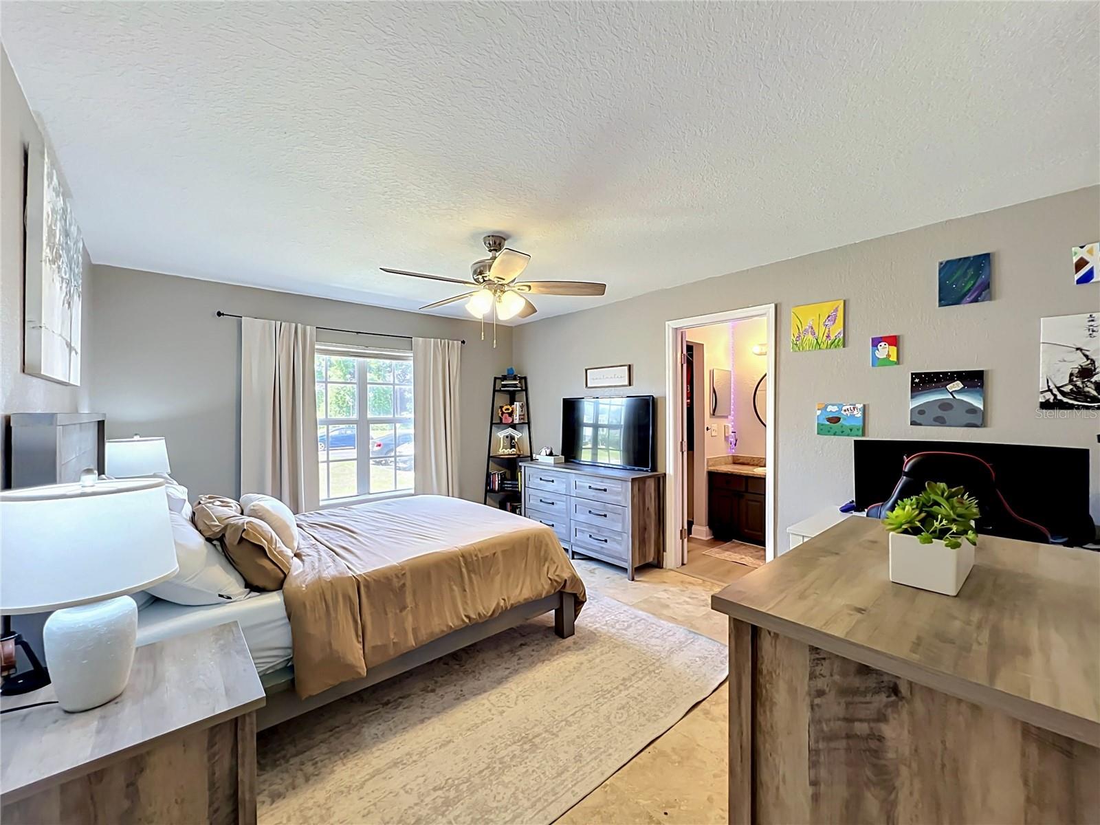 WATERFORD LNDG CONDO - Residential