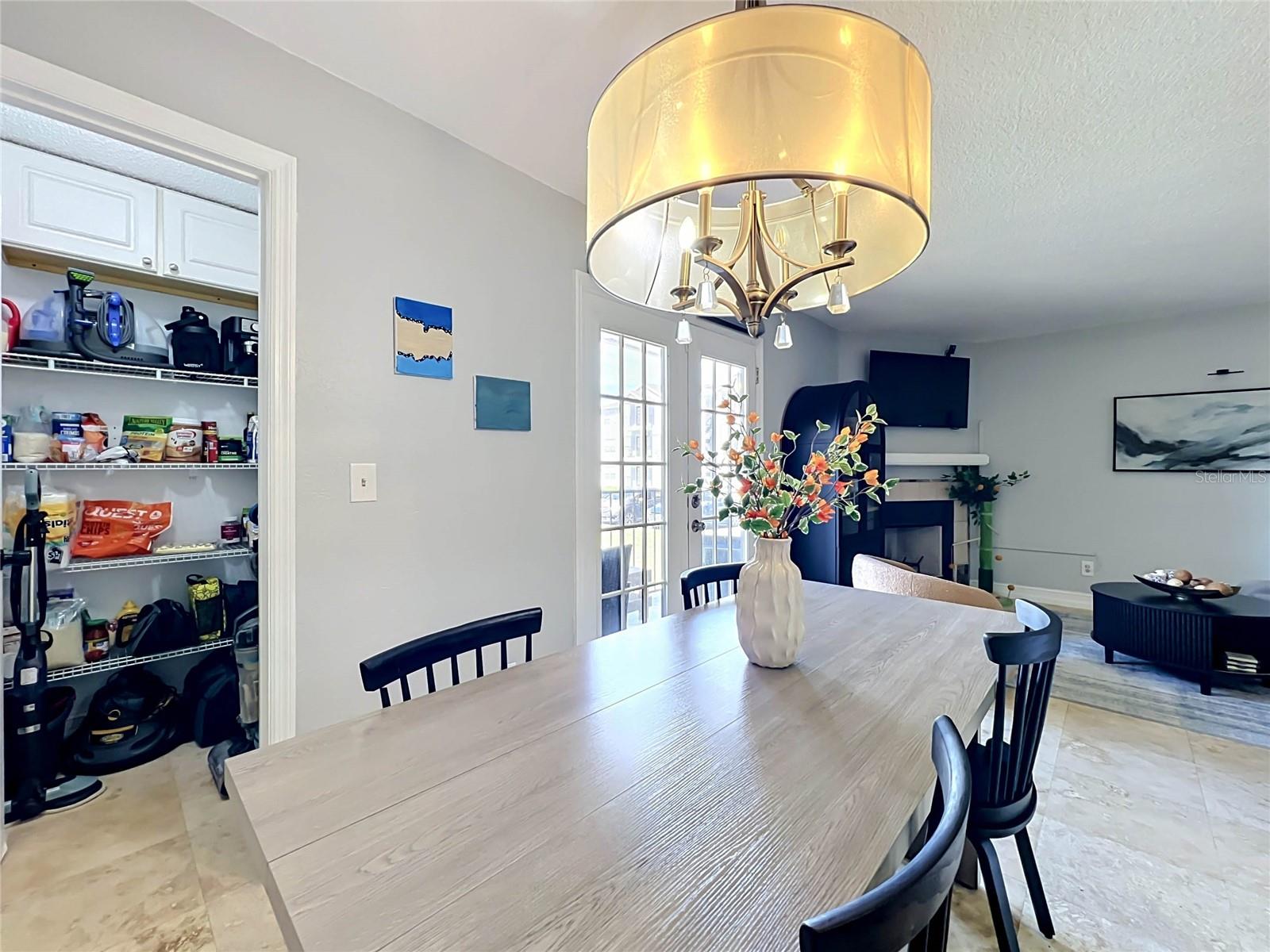 WATERFORD LNDG CONDO - Residential