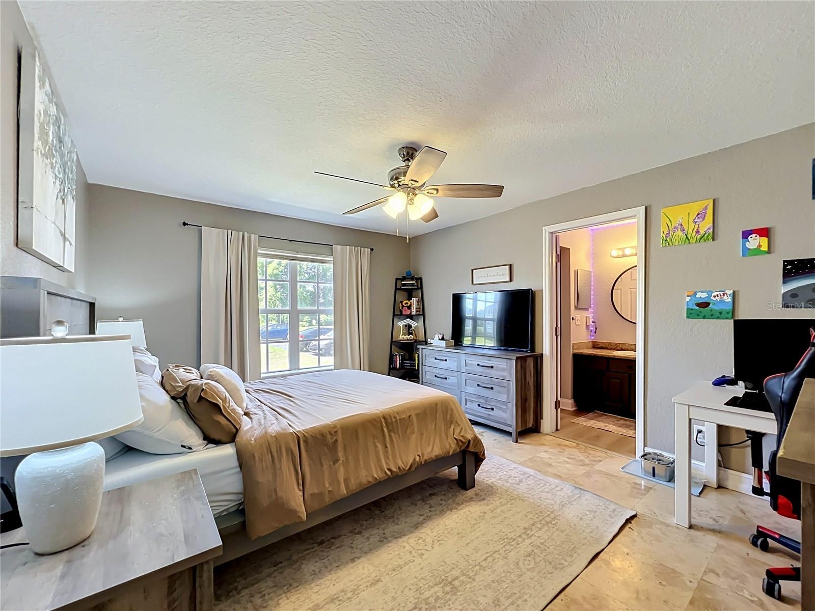 WATERFORD LNDG CONDO - Residential